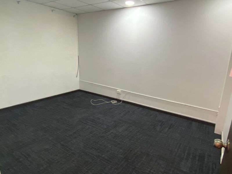 4 bed Commercial For Rent in San Jose, San Jose - thumb 16