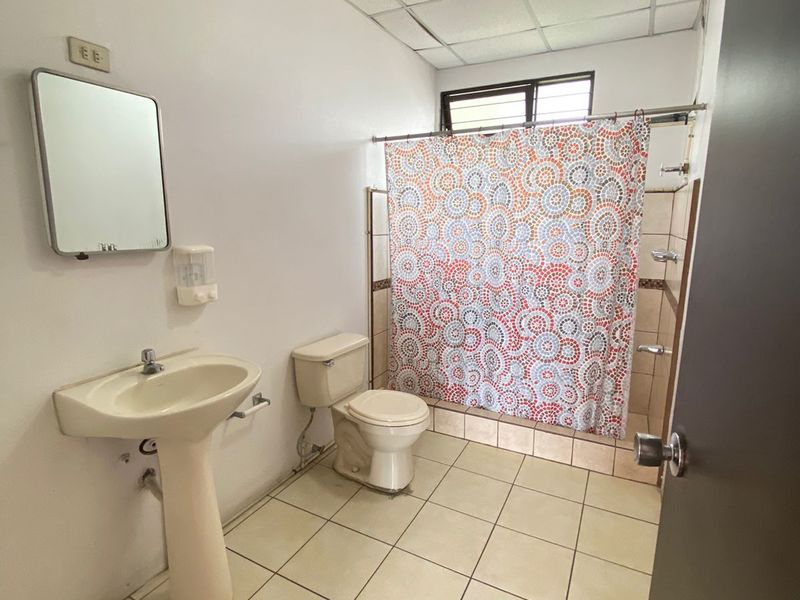4 bed Commercial For Rent in San Jose, San Jose - thumb 9