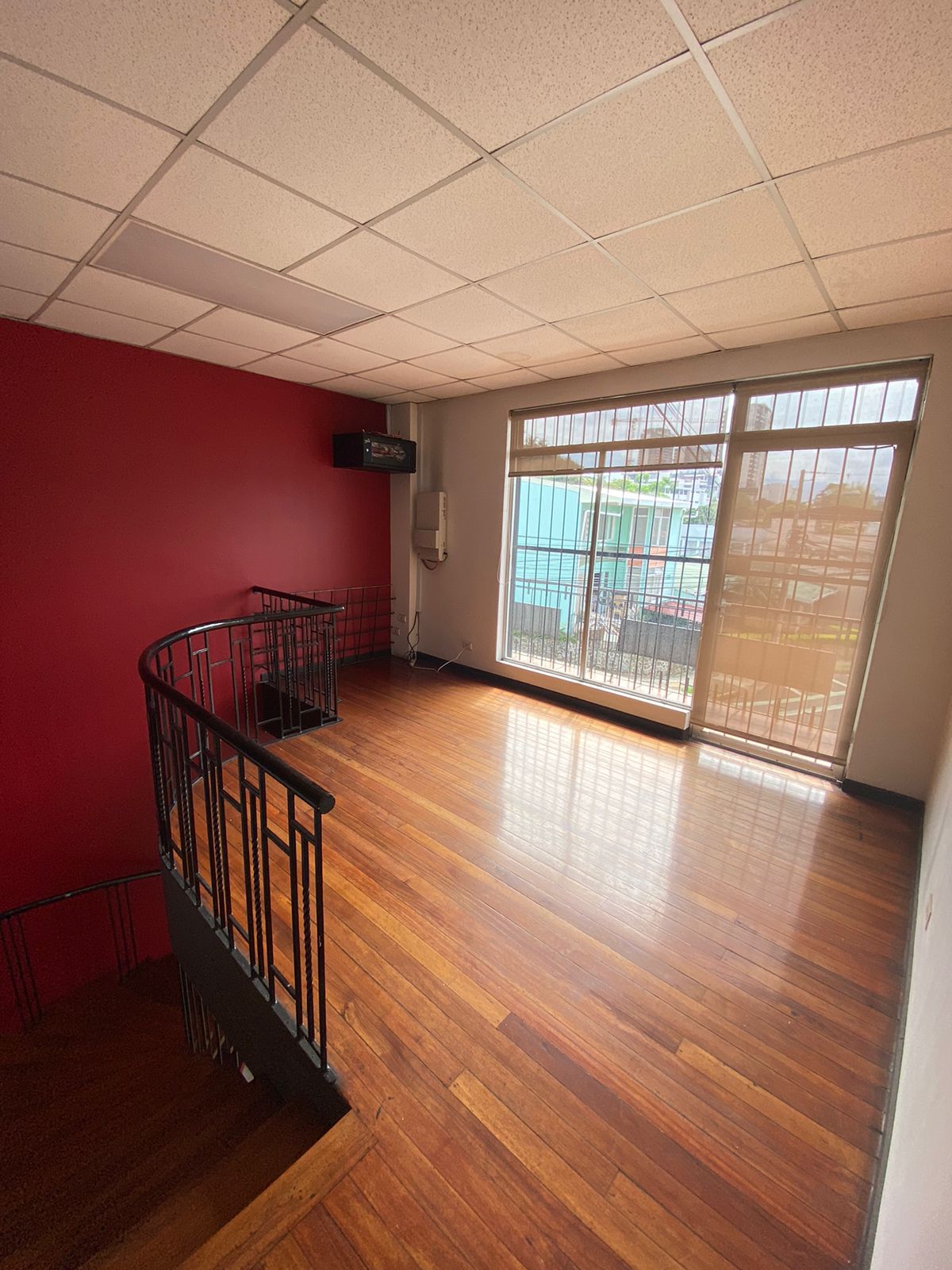 4 bed Commercial For Rent in San Jose, San Jose - thumb 6