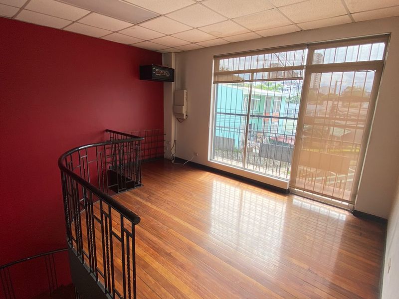 4 bed Commercial For Rent in San Jose, San Jose - thumb 6