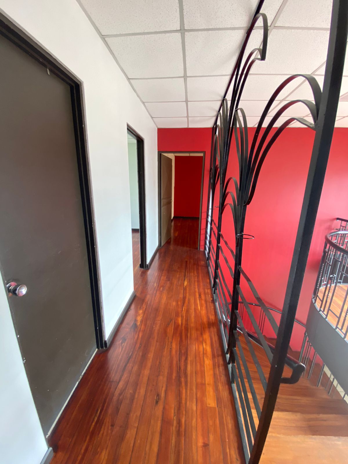 4 bed Commercial For Rent in San Jose, San Jose - thumb 10