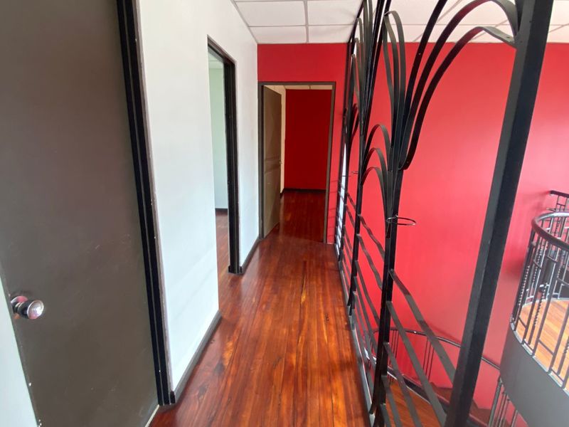 4 bed Commercial For Rent in San Jose, San Jose - thumb 10