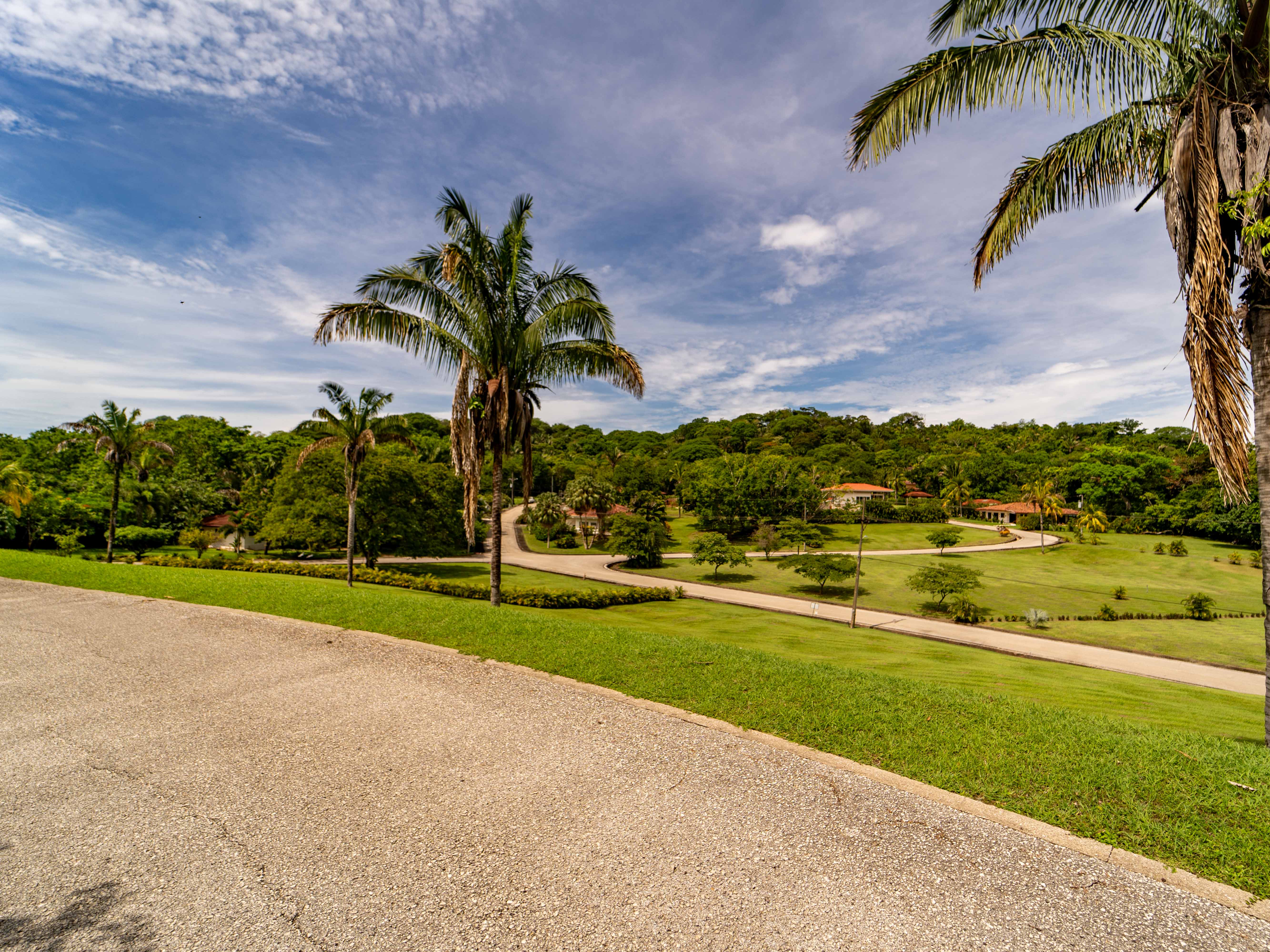 0 bed Land For Sale in Samara, Guanacaste - thumb 13