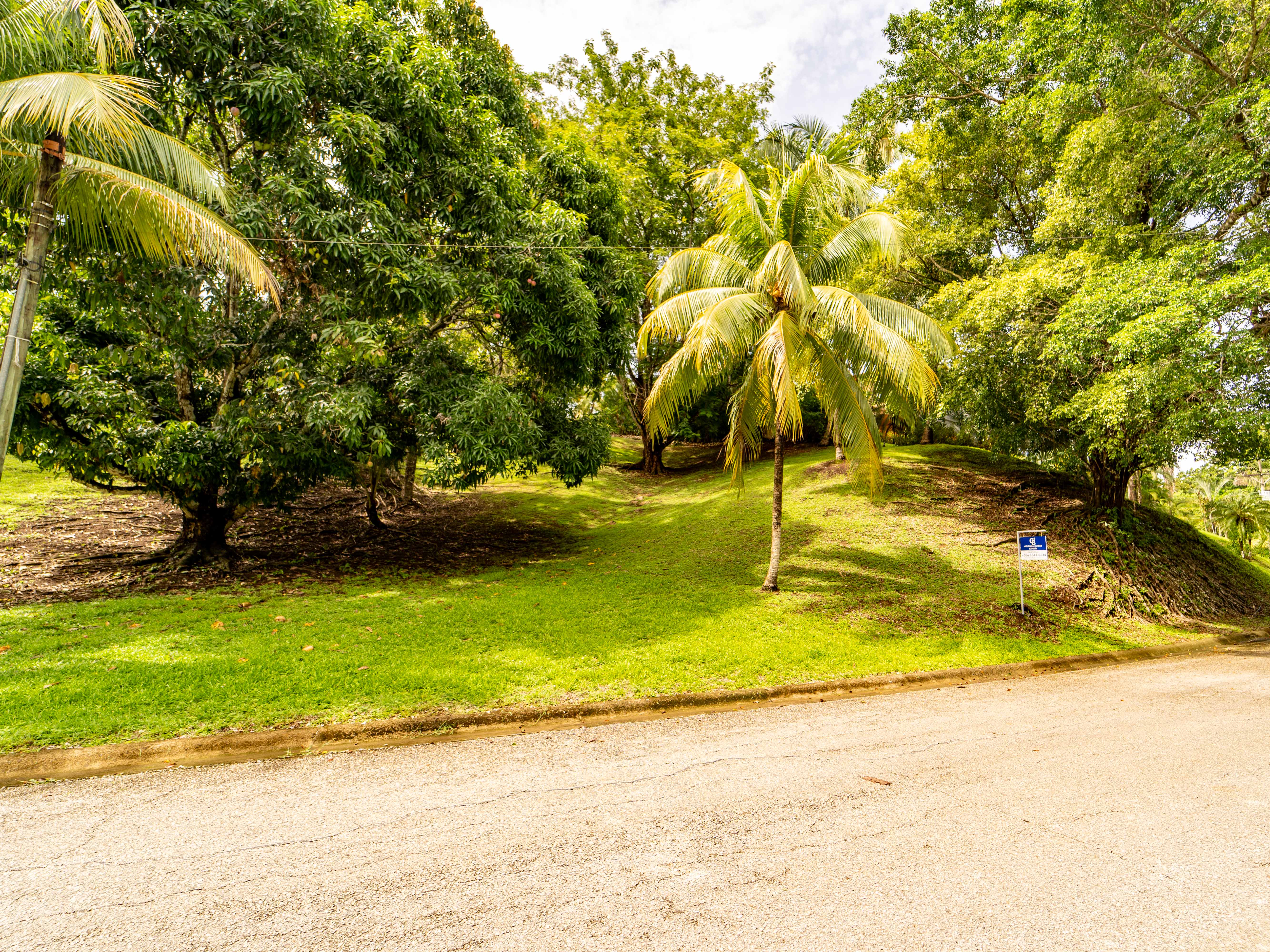 0 bed Land For Sale in Samara, Guanacaste - thumb 6