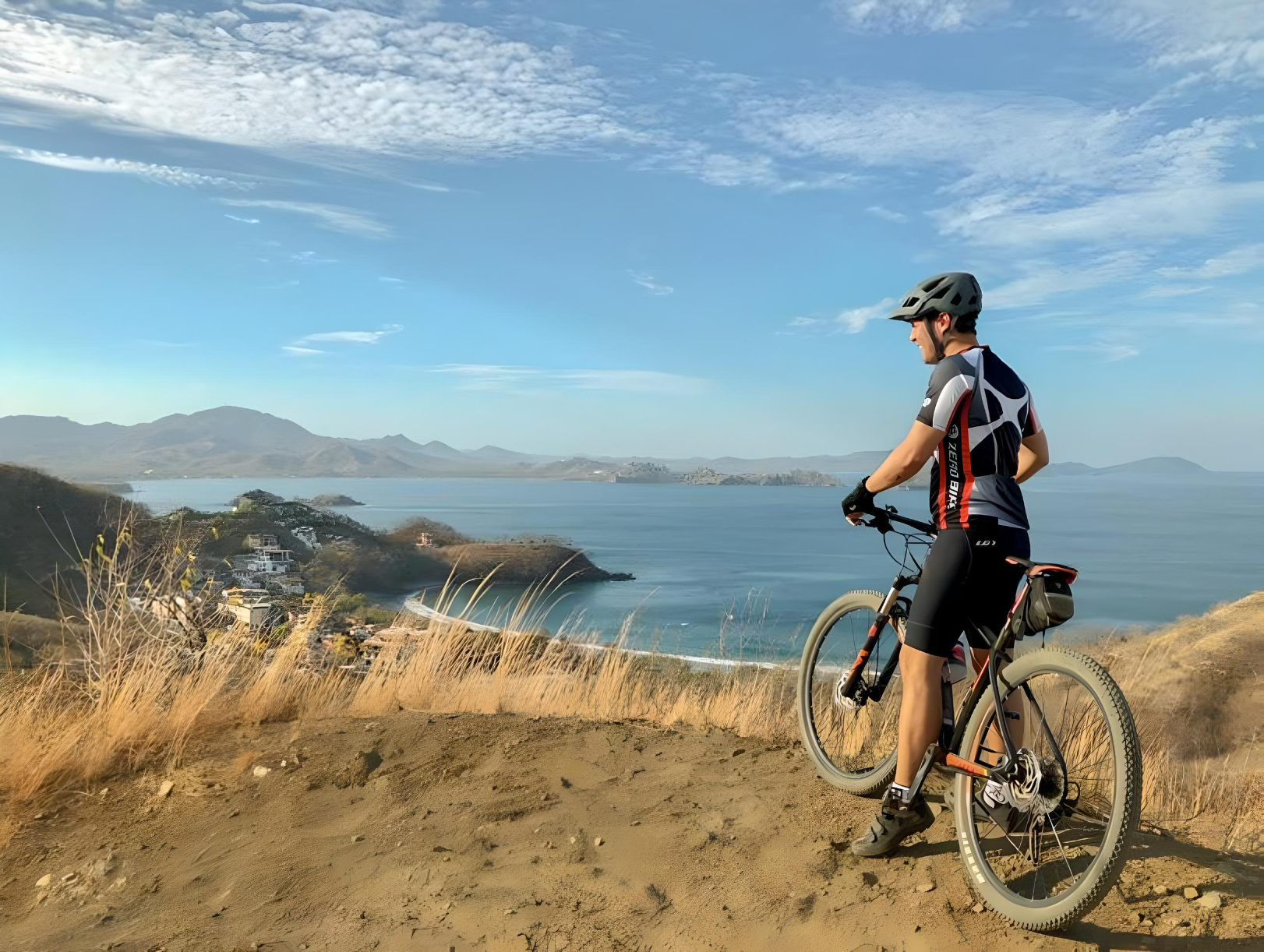 3 bed Condo For Sale in Playa Danta, Guanacaste - thumb 9