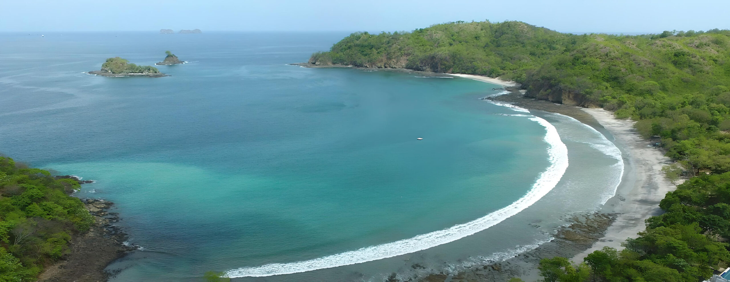 3 bed Condo For Sale in Playa Danta, Guanacaste - thumb 20