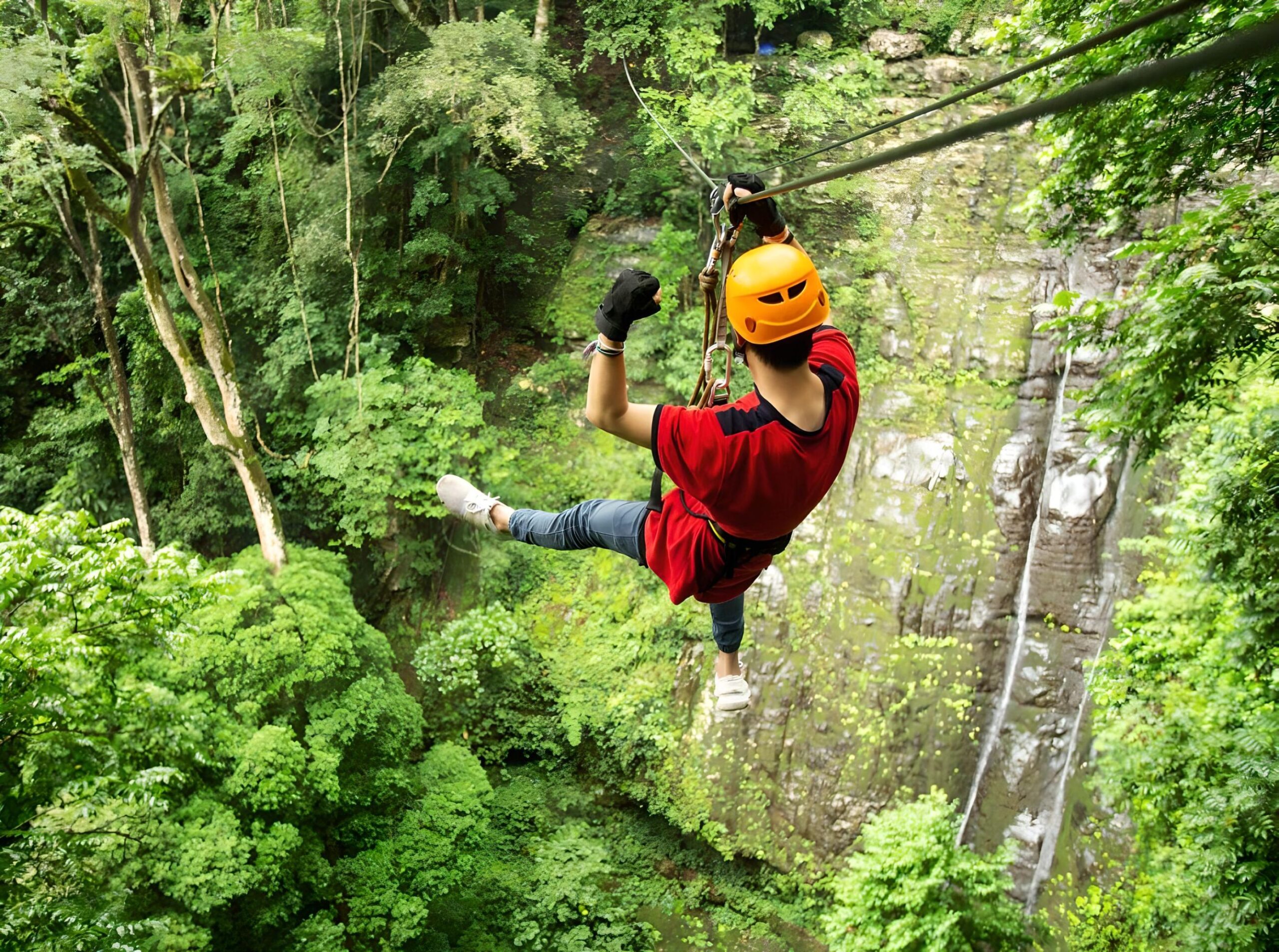 3 bed Condo For Sale in Playa Danta, Guanacaste - thumb 11