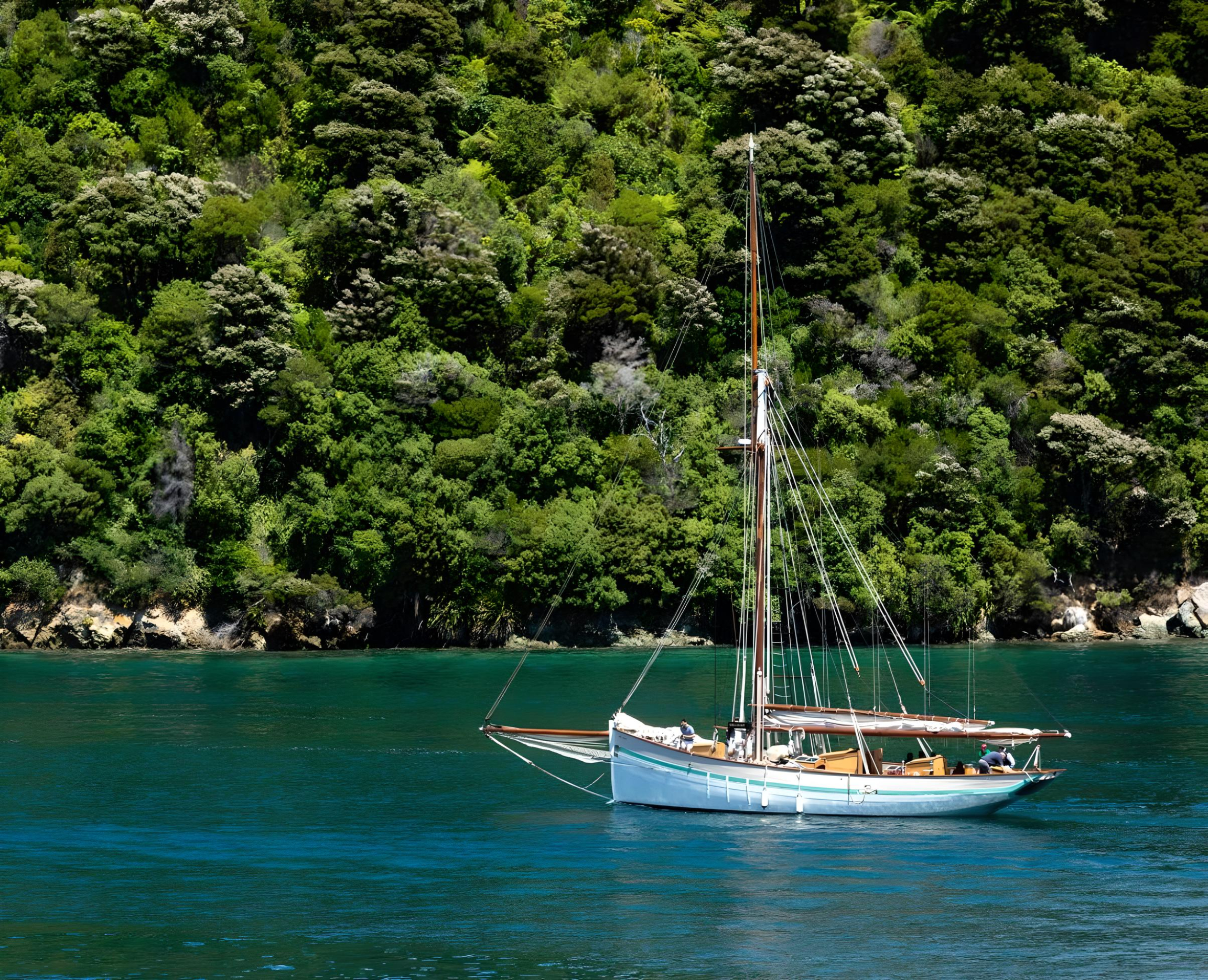 3 bed Condo For Sale in Playa Danta, Guanacaste - thumb 17