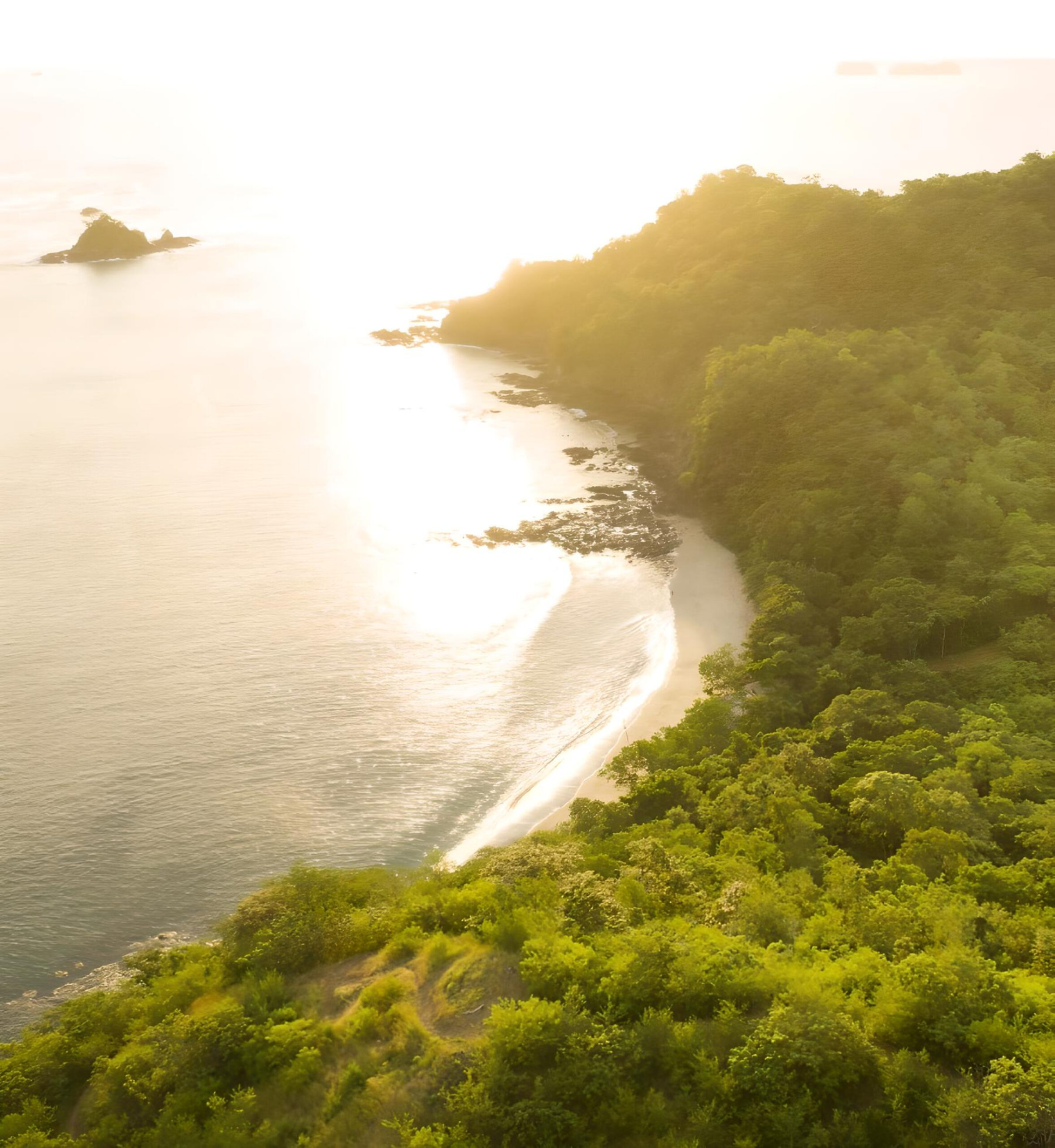 3 bed Condo For Sale in Playa Danta, Guanacaste - thumb 21