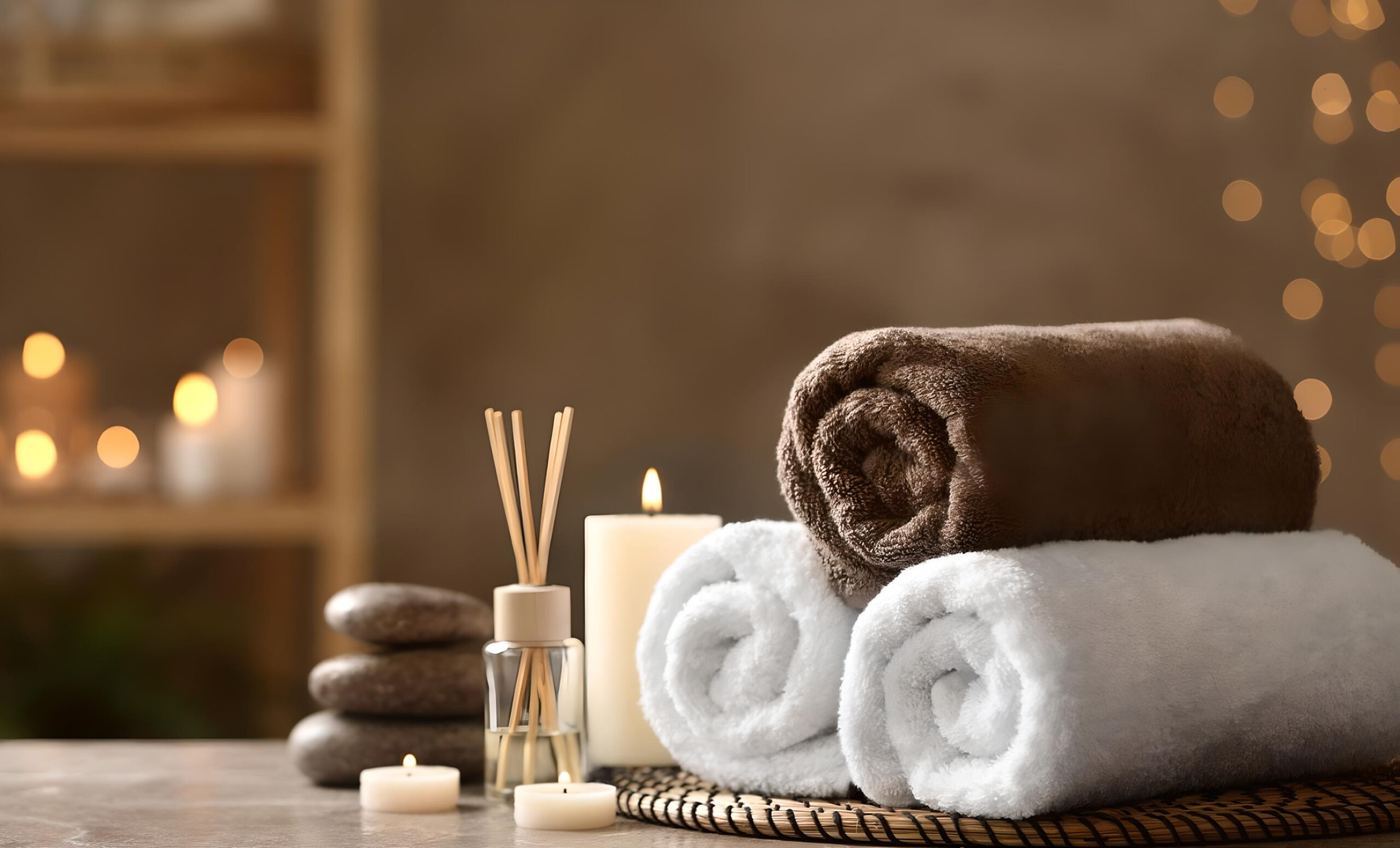 3 bed Condo For Sale in Playa Danta, Guanacaste - thumb 5