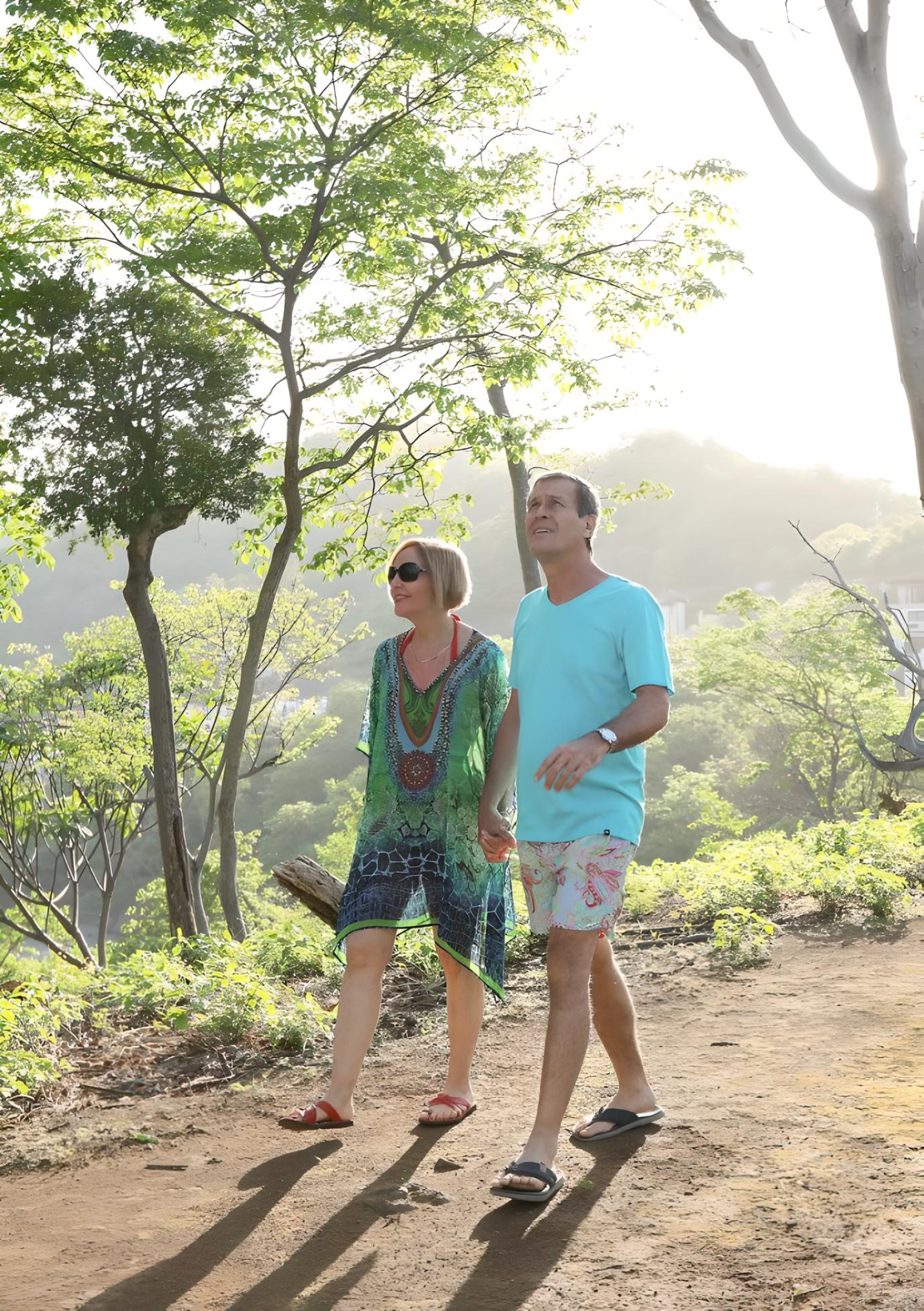 3 bed Condo For Sale in Playa Danta, Guanacaste - thumb 6