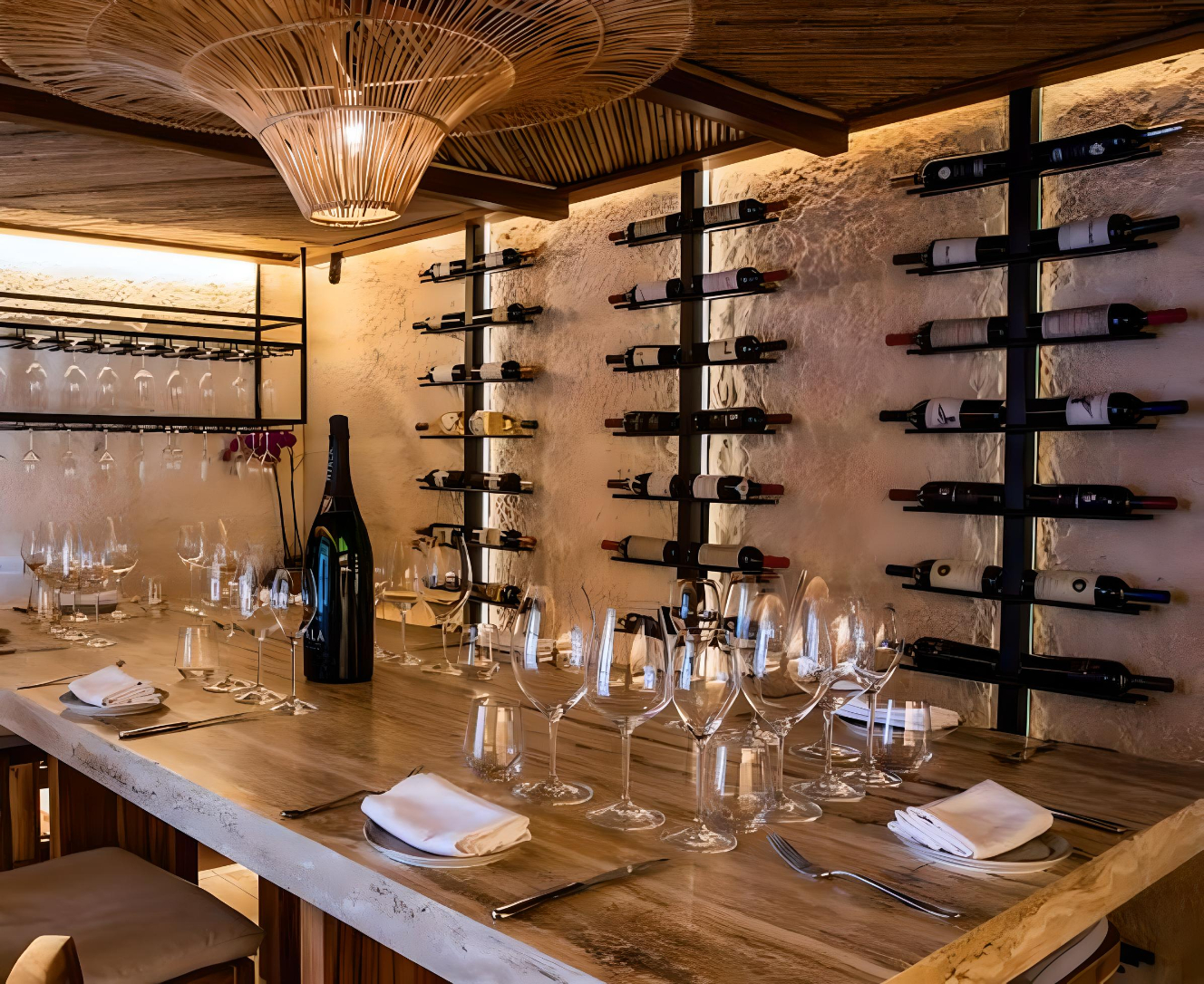 3 bed Condo For Sale in Playa Danta, Guanacaste - thumb 15