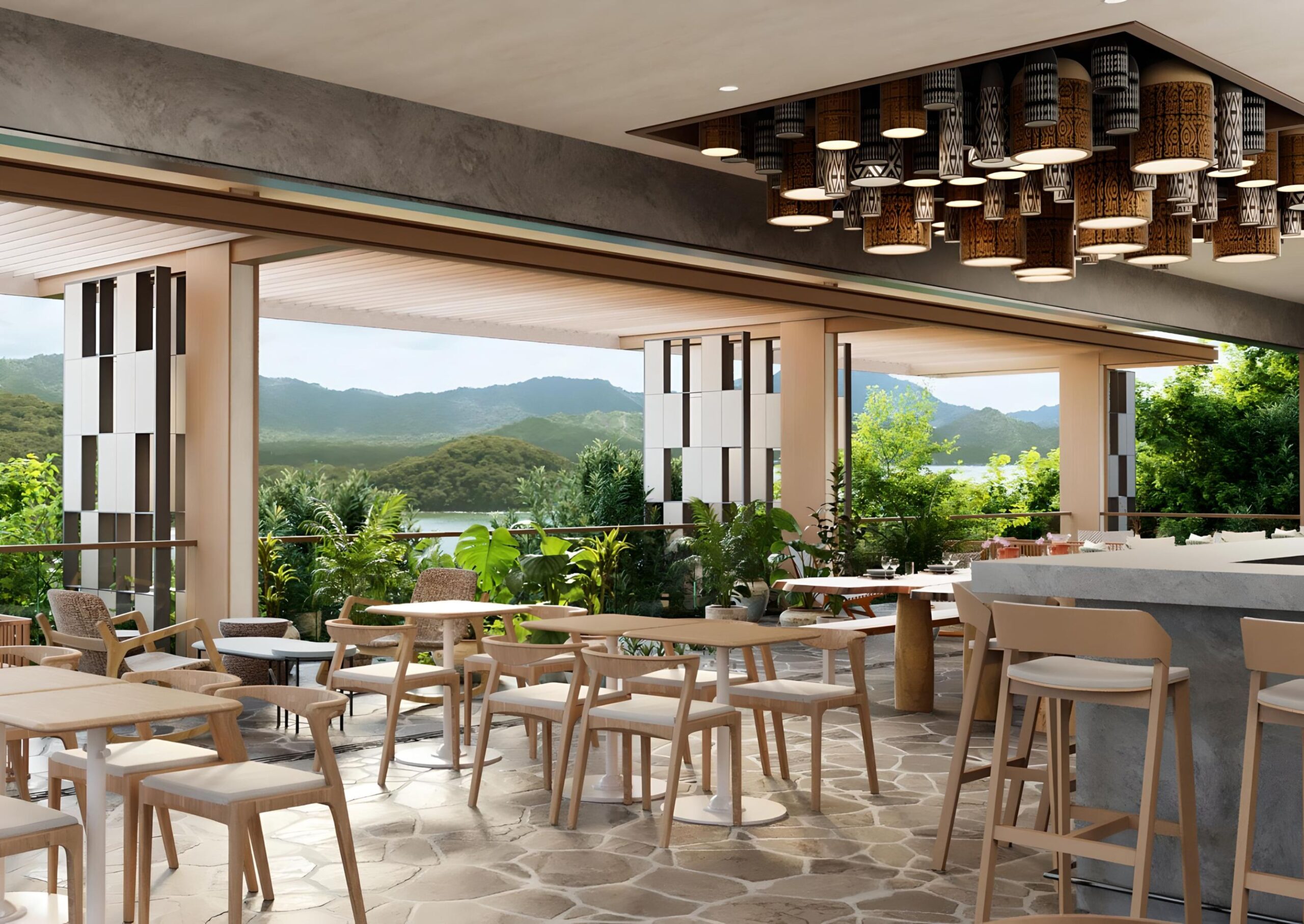 3 bed Condo For Sale in Playa Danta, Guanacaste - thumb 10