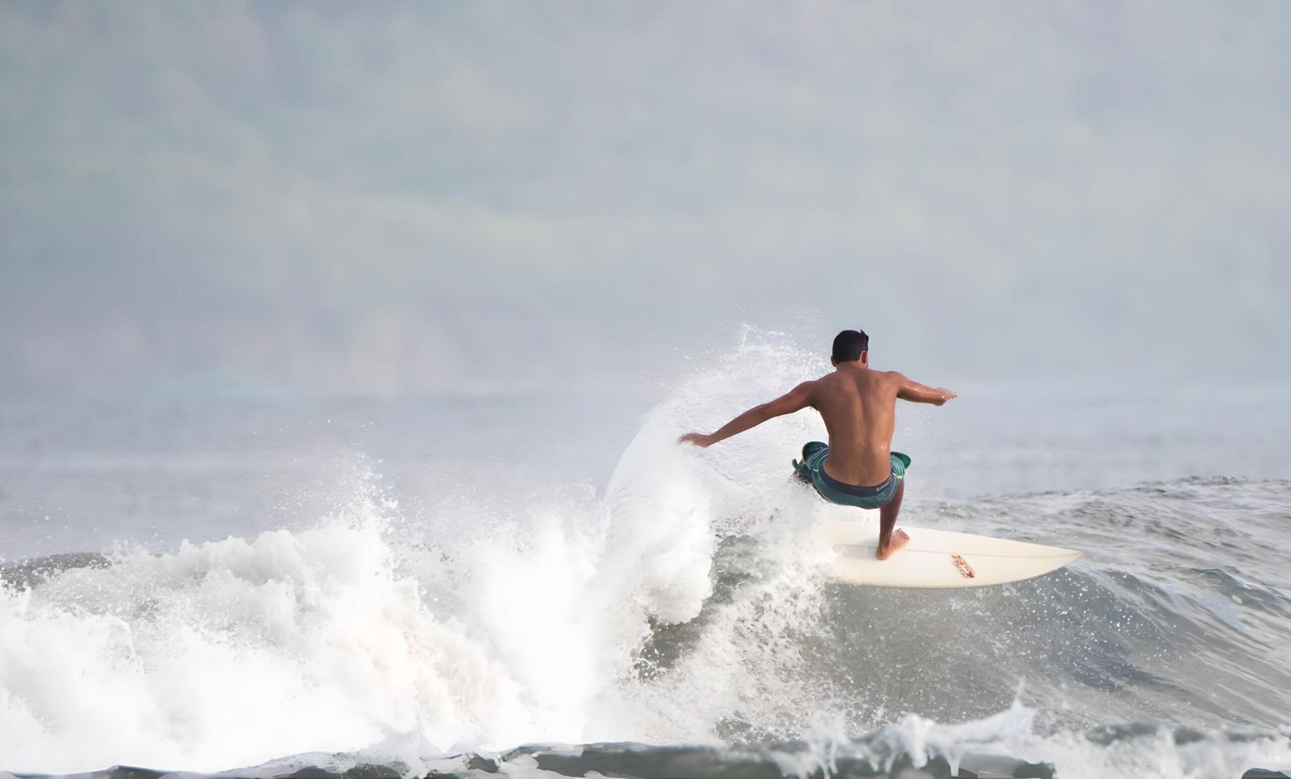 3 bed Condo For Sale in Playa Danta, Guanacaste - thumb 8