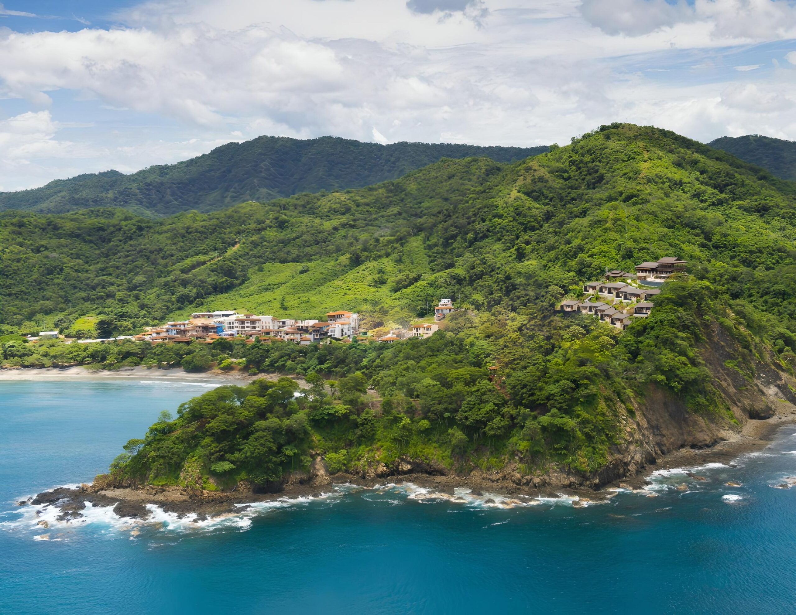 3 bed Condo For Sale in Playa Danta, Guanacaste - thumb 18