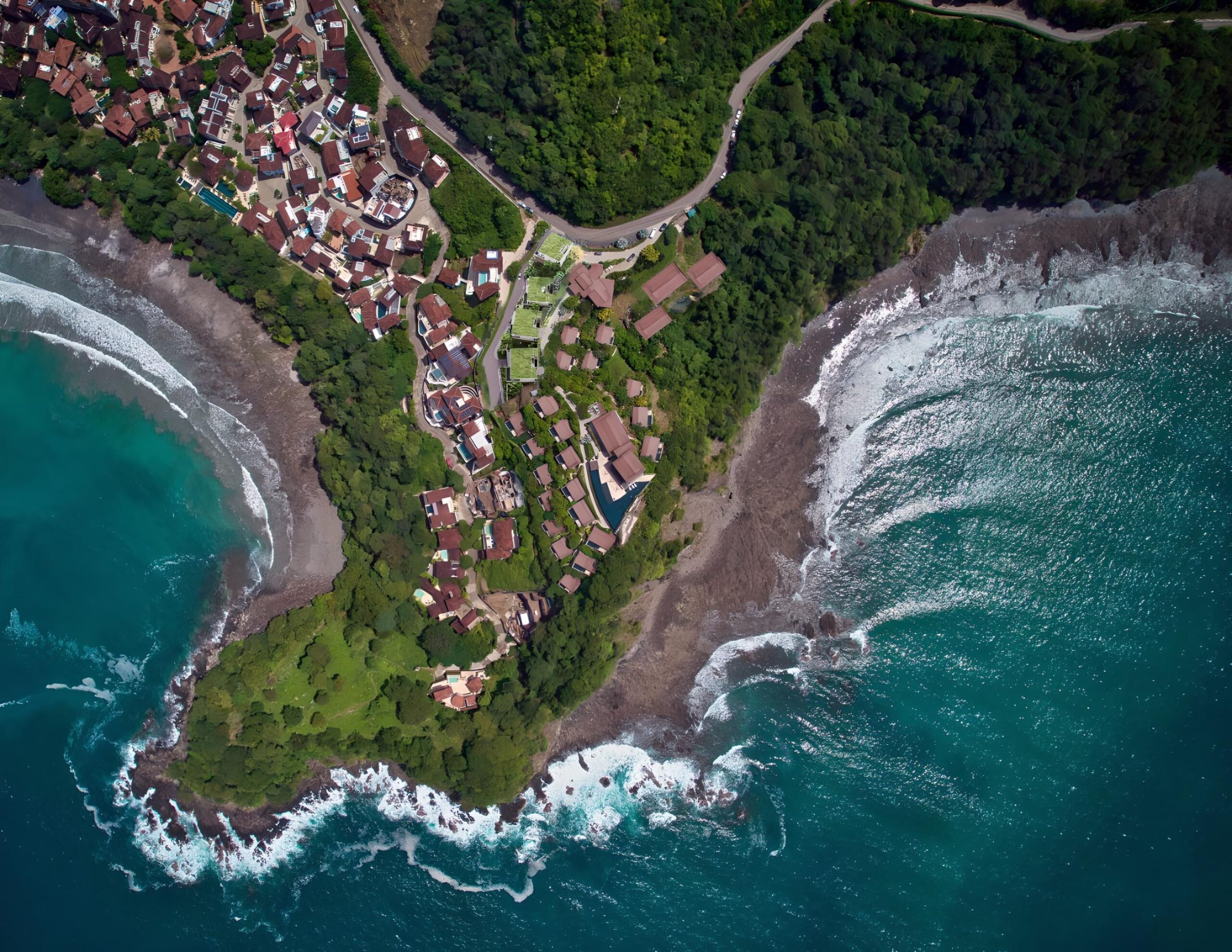 3 bed Condo For Sale in Playa Danta, Guanacaste - thumb 23