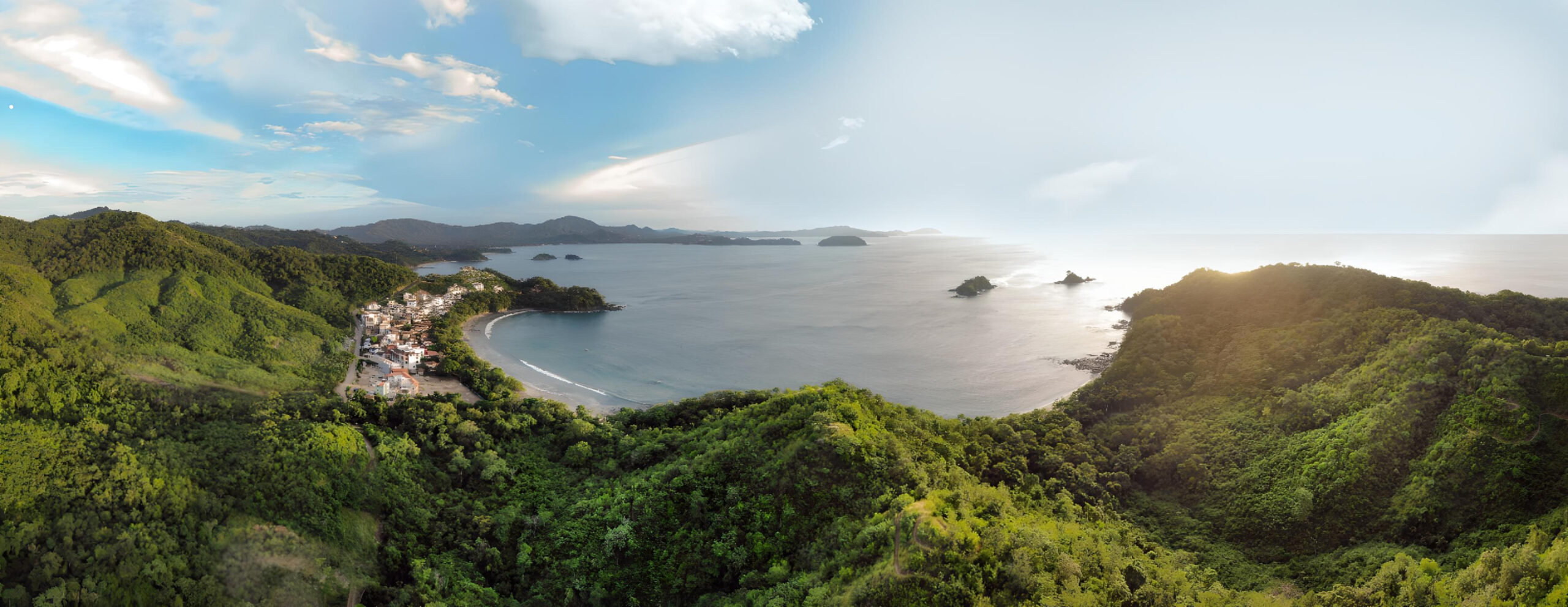 3 bed Condo For Sale in Playa Danta, Guanacaste - thumb 22