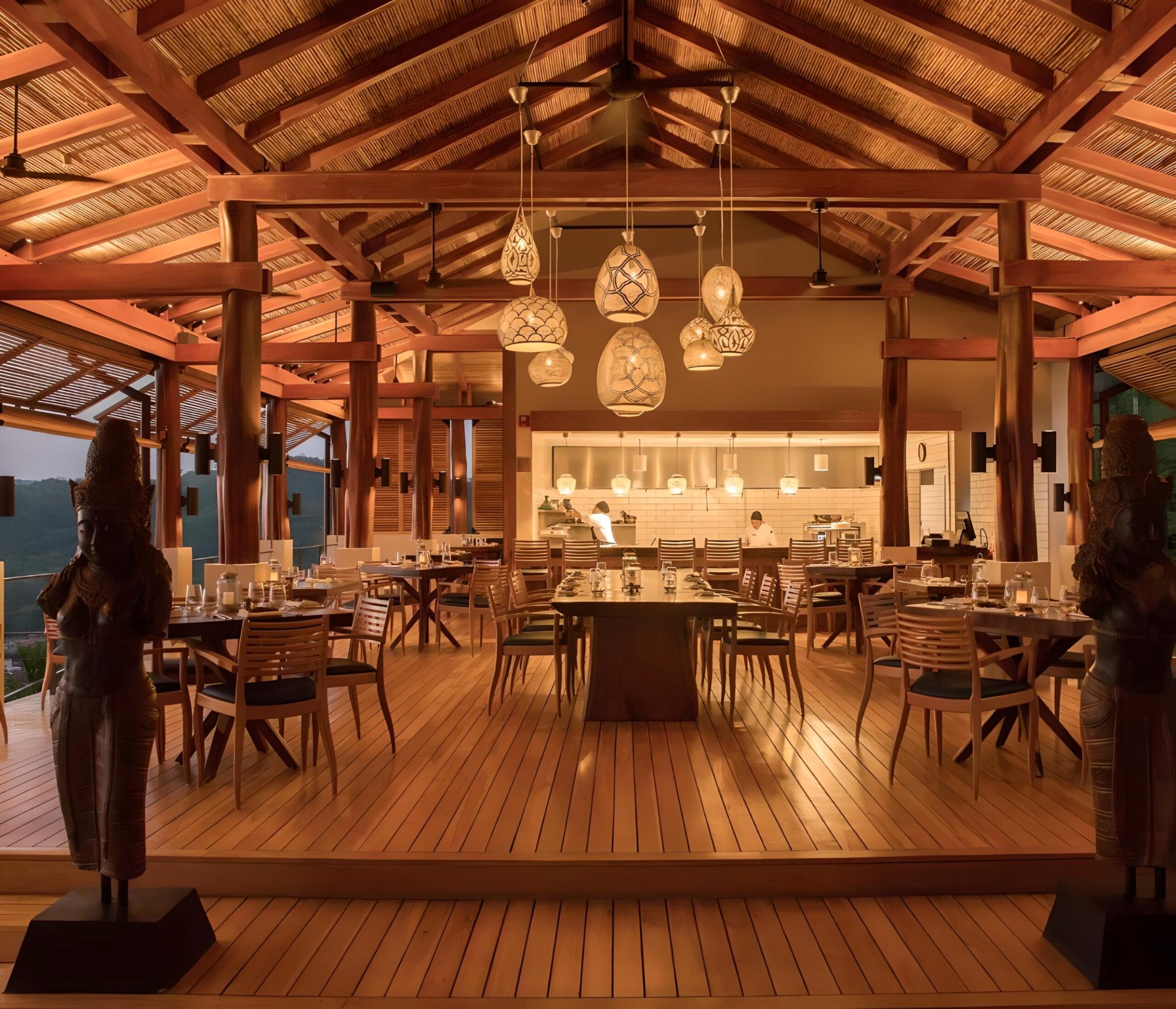 3 bed Condo For Sale in Playa Danta, Guanacaste - thumb 16