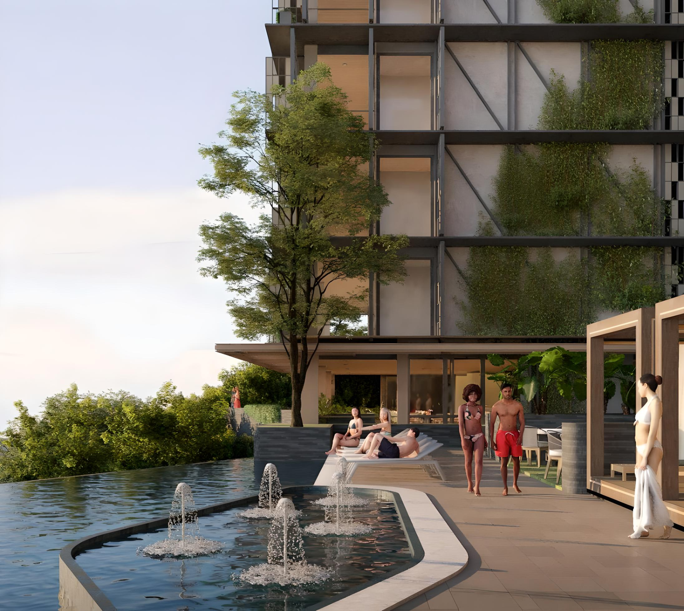 3 bed Condo For Sale in Playa Danta, Guanacaste - thumb 19