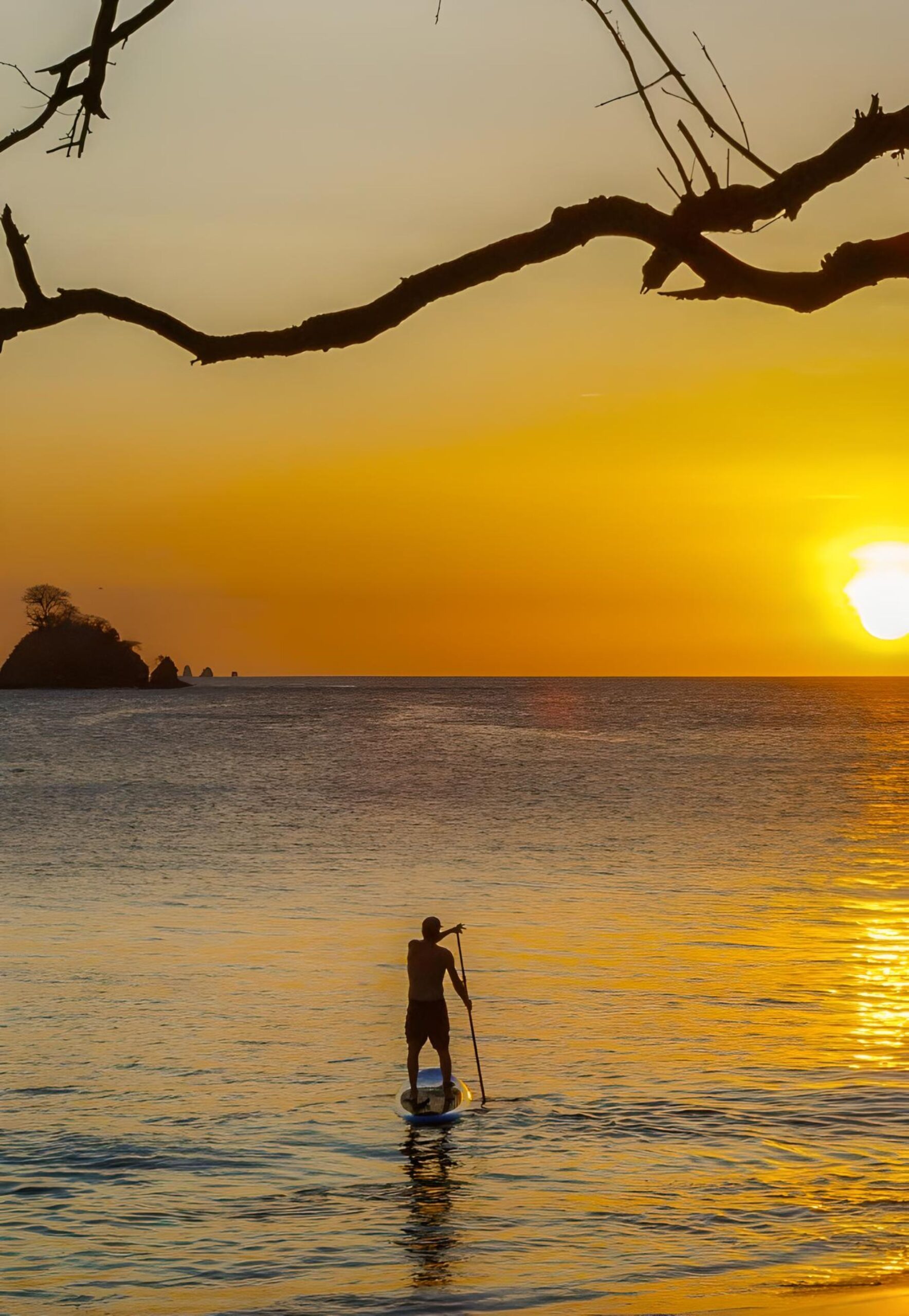 3 bed Condo For Sale in Playa Danta, Guanacaste - thumb 12