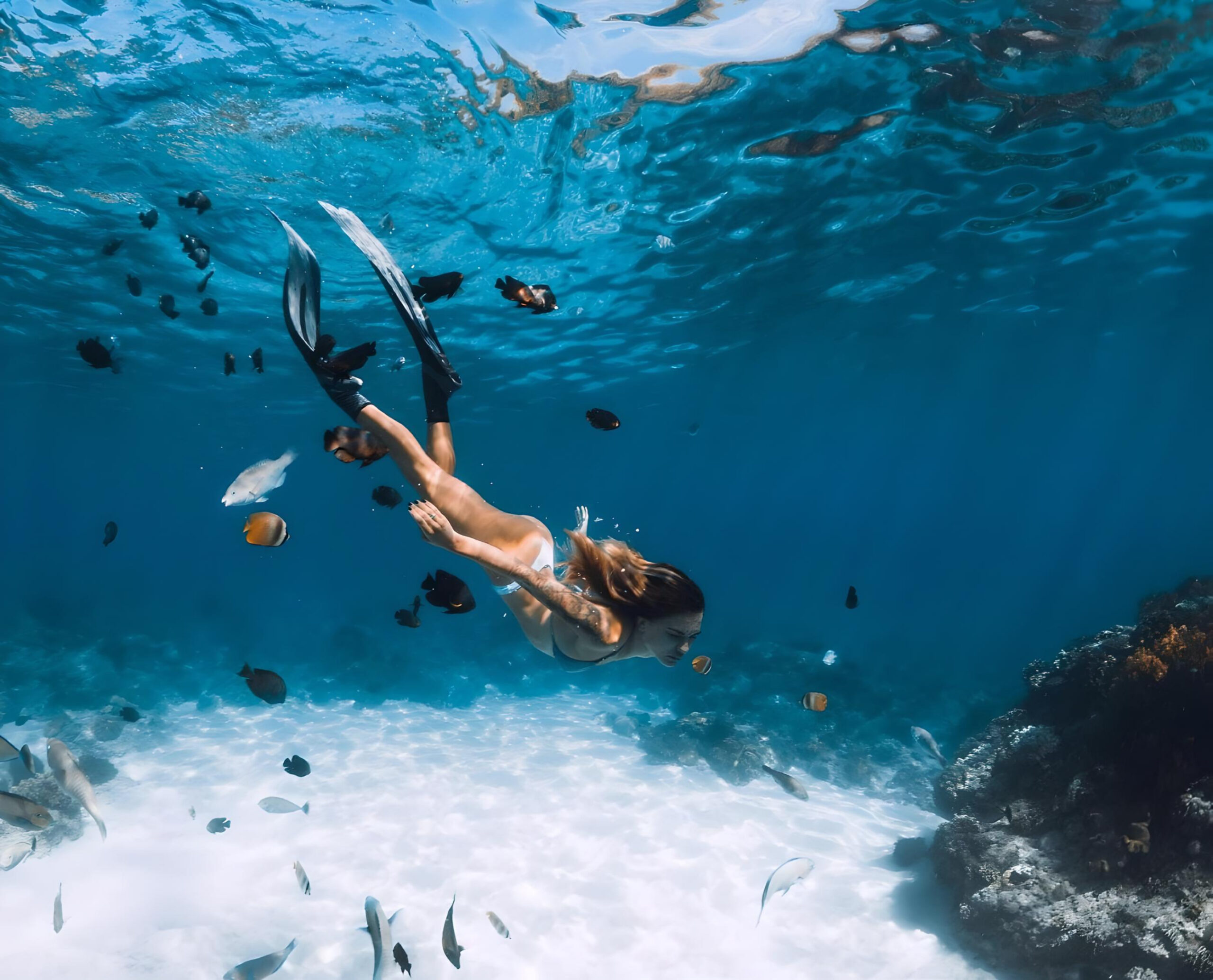 3 bed Condo For Sale in Playa Danta, Guanacaste - thumb 13