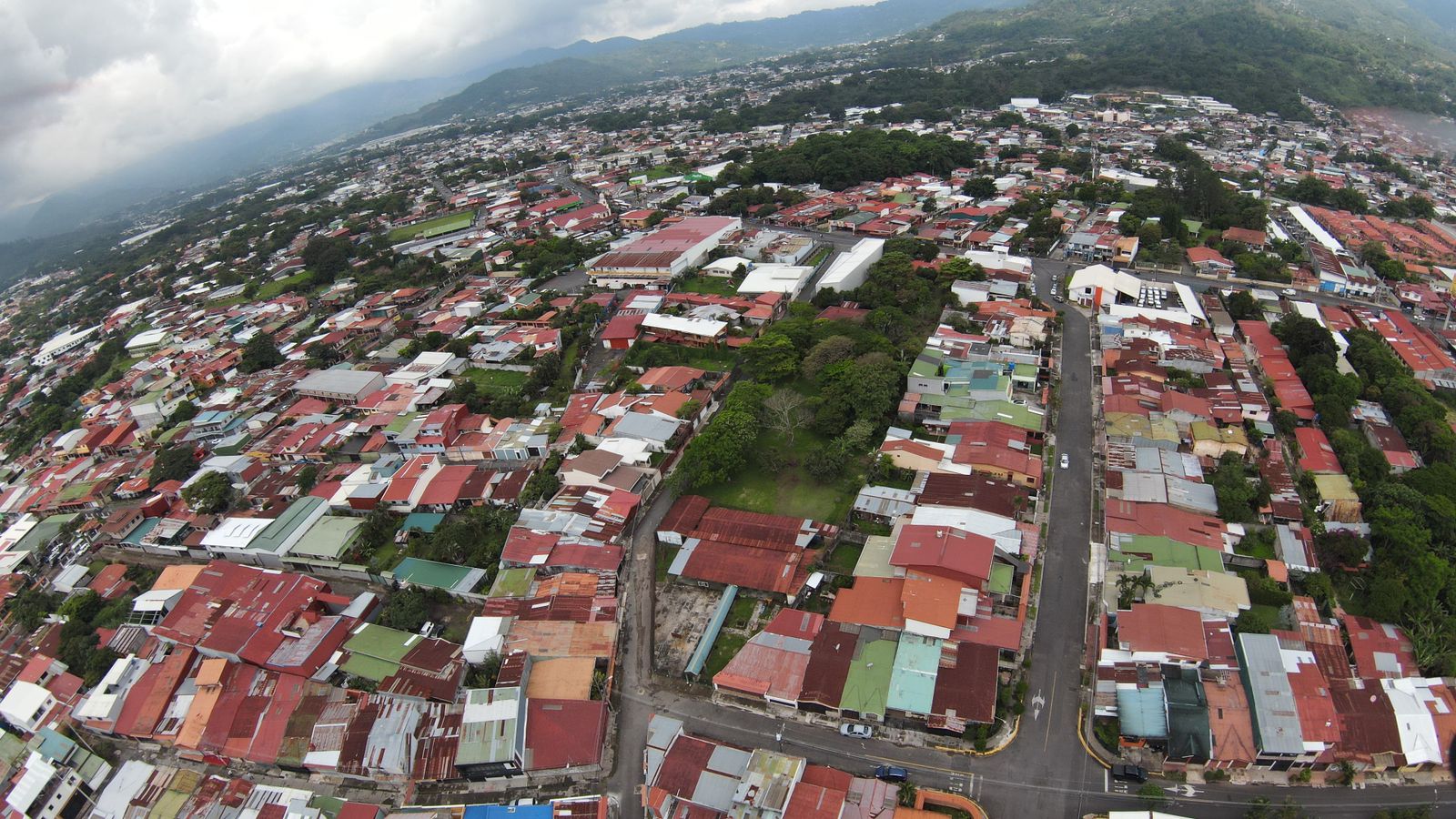 8 bed Commercial For Sale in San Rafael, San Jose - thumb 17