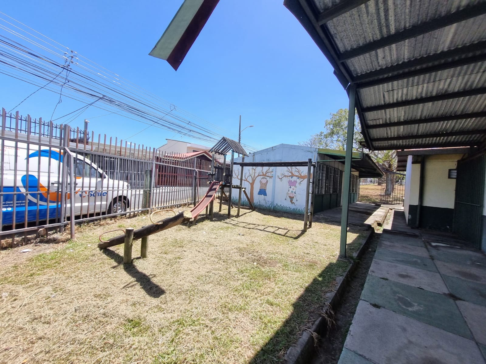 8 bed Commercial For Sale in San Rafael, San Jose - thumb 10