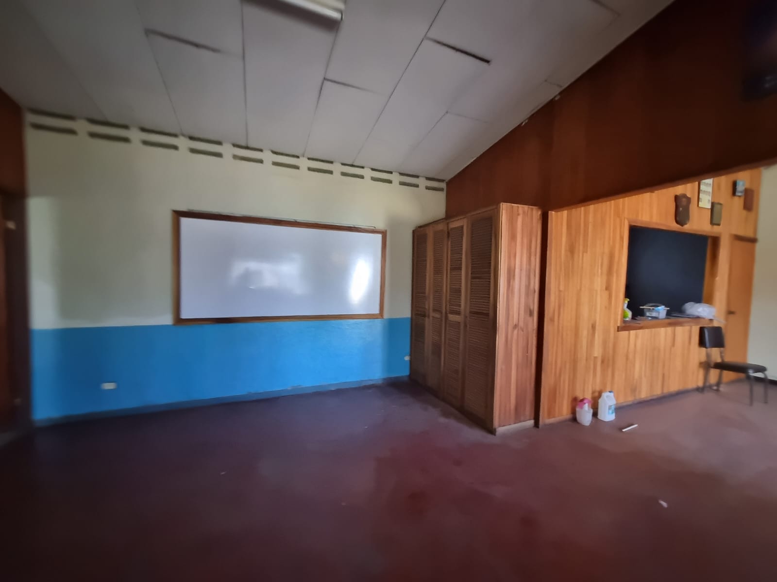 8 bed Commercial For Sale in San Rafael, San Jose - thumb 3