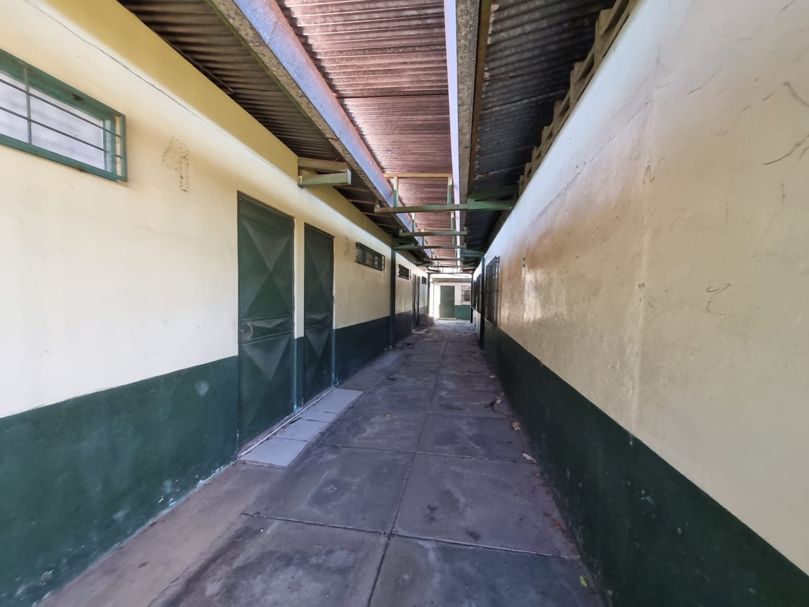 8 bed Commercial For Sale in San Rafael, San Jose - thumb 4