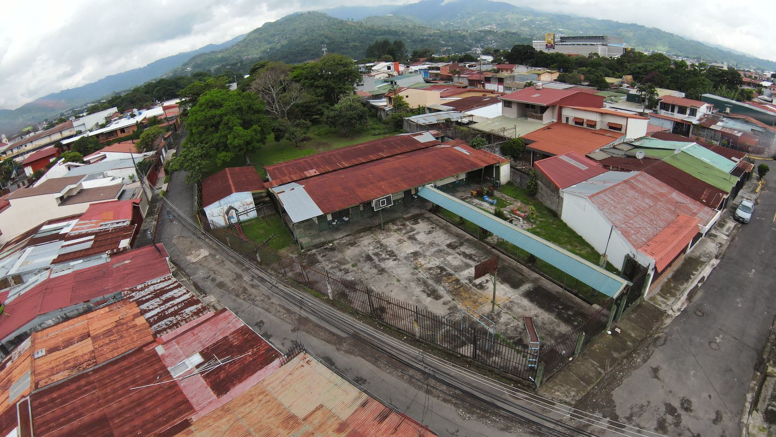 8 bed Commercial For Sale in San Rafael, San Jose - thumb 14