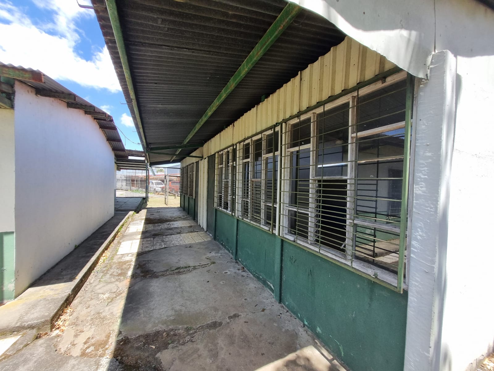 8 bed Commercial For Sale in San Rafael, San Jose - thumb 2