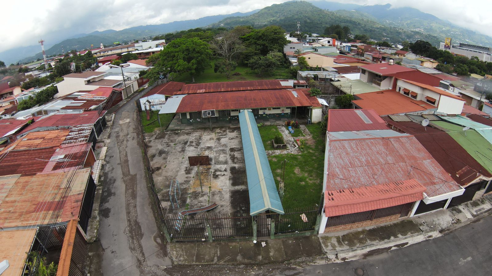 8 bed Commercial For Sale in San Rafael, San Jose - thumb 15