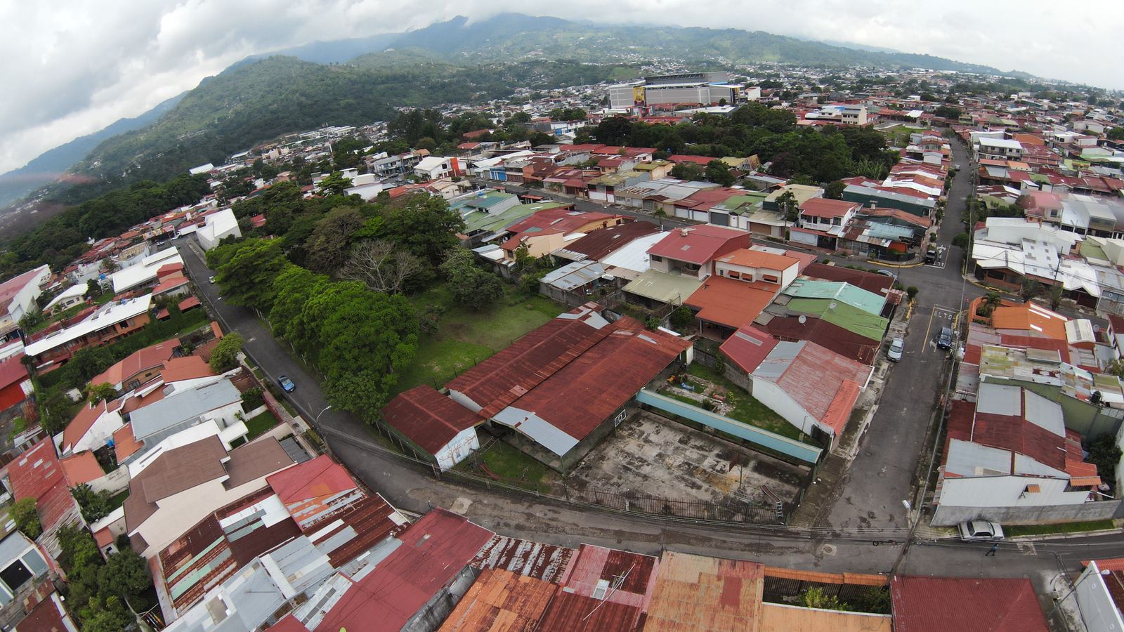 8 bed Commercial For Sale in San Rafael, San Jose - thumb 18