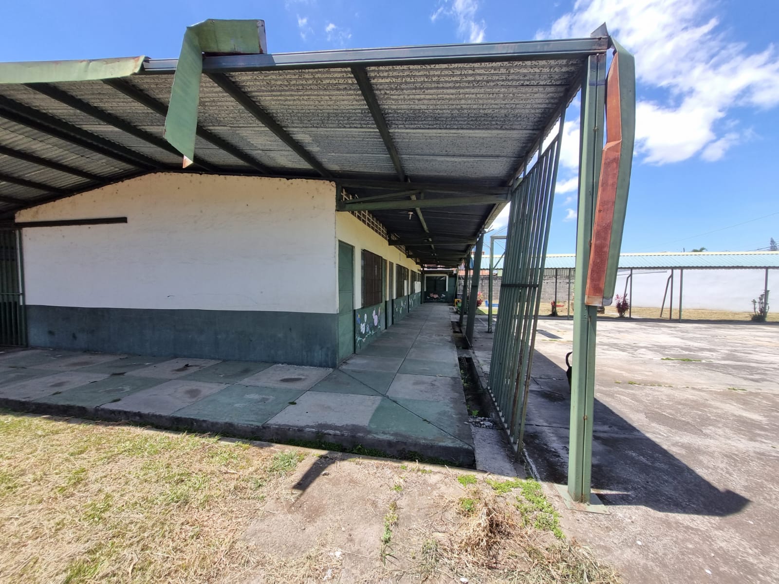 8 bed Commercial For Sale in San Rafael, San Jose - thumb 8