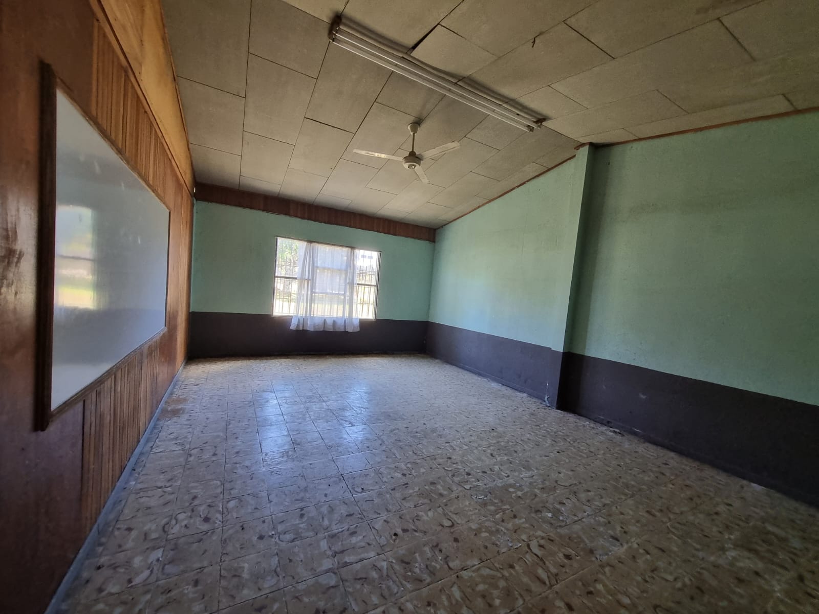 8 bed Commercial For Sale in San Rafael, San Jose - thumb 7