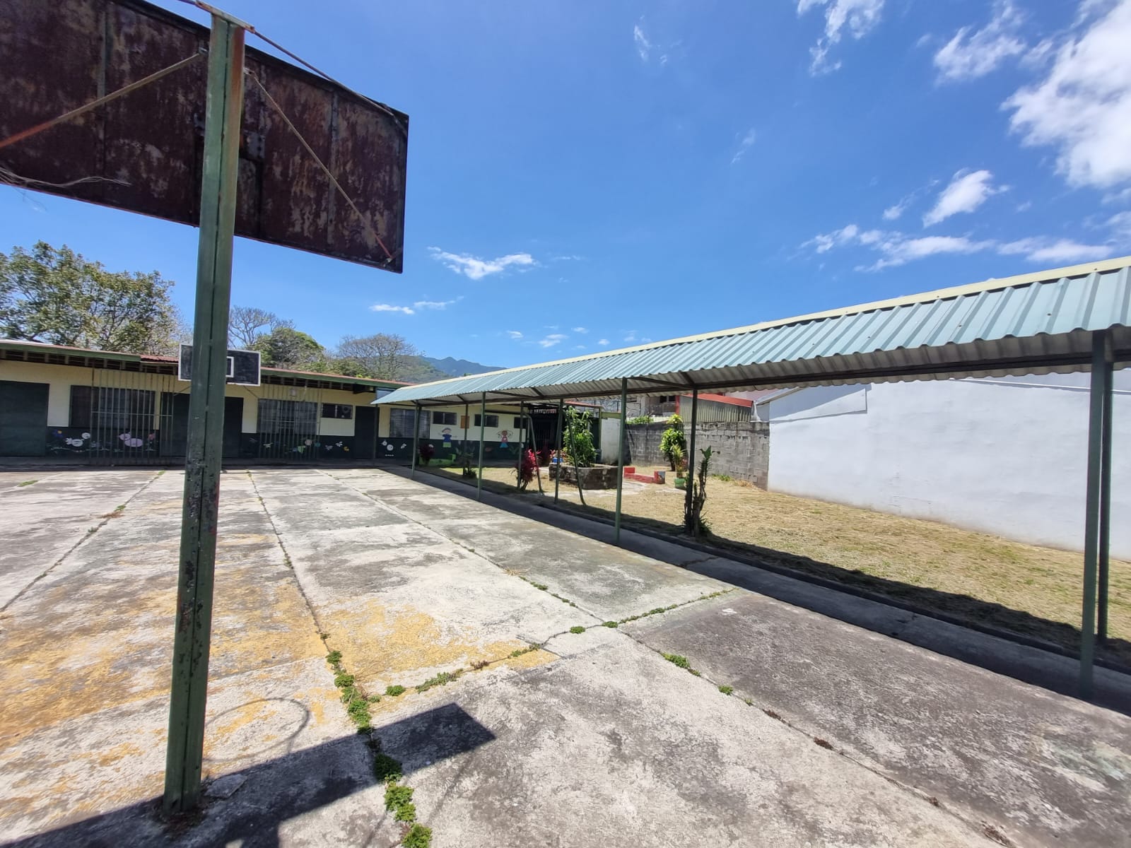 8 bed Commercial For Sale in San Rafael, San Jose - thumb 9