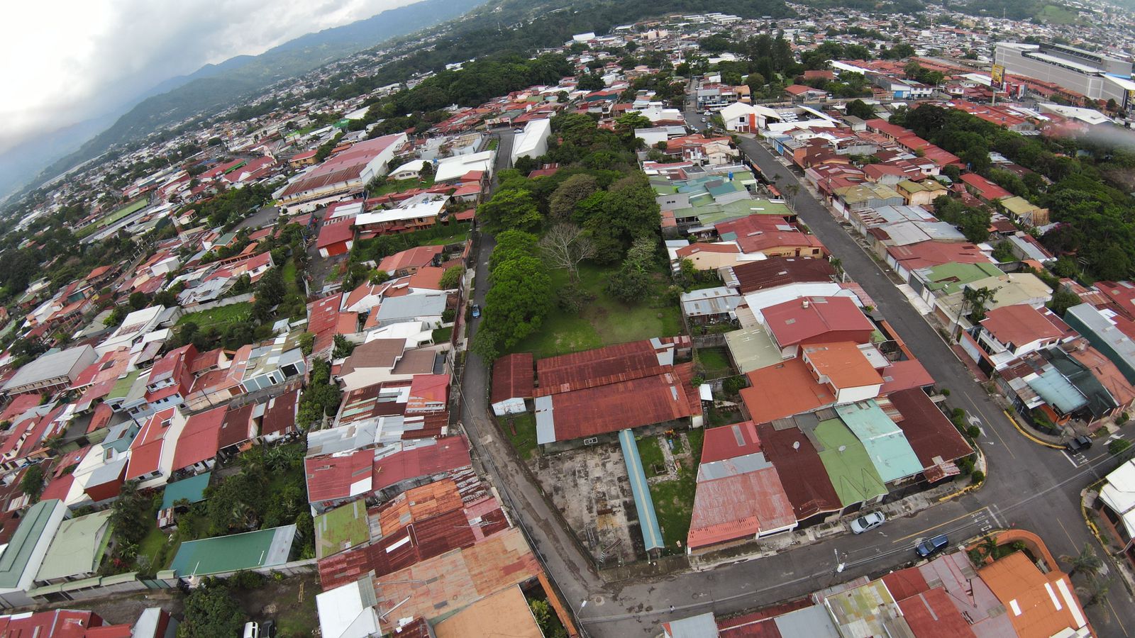 8 bed Commercial For Sale in San Rafael, San Jose - thumb 16