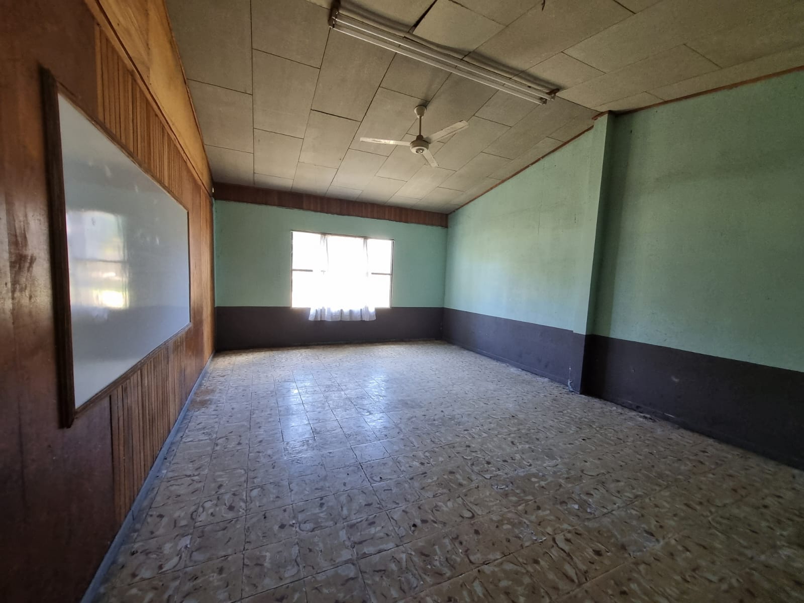 8 bed Commercial For Sale in San Rafael, San Jose - thumb 5