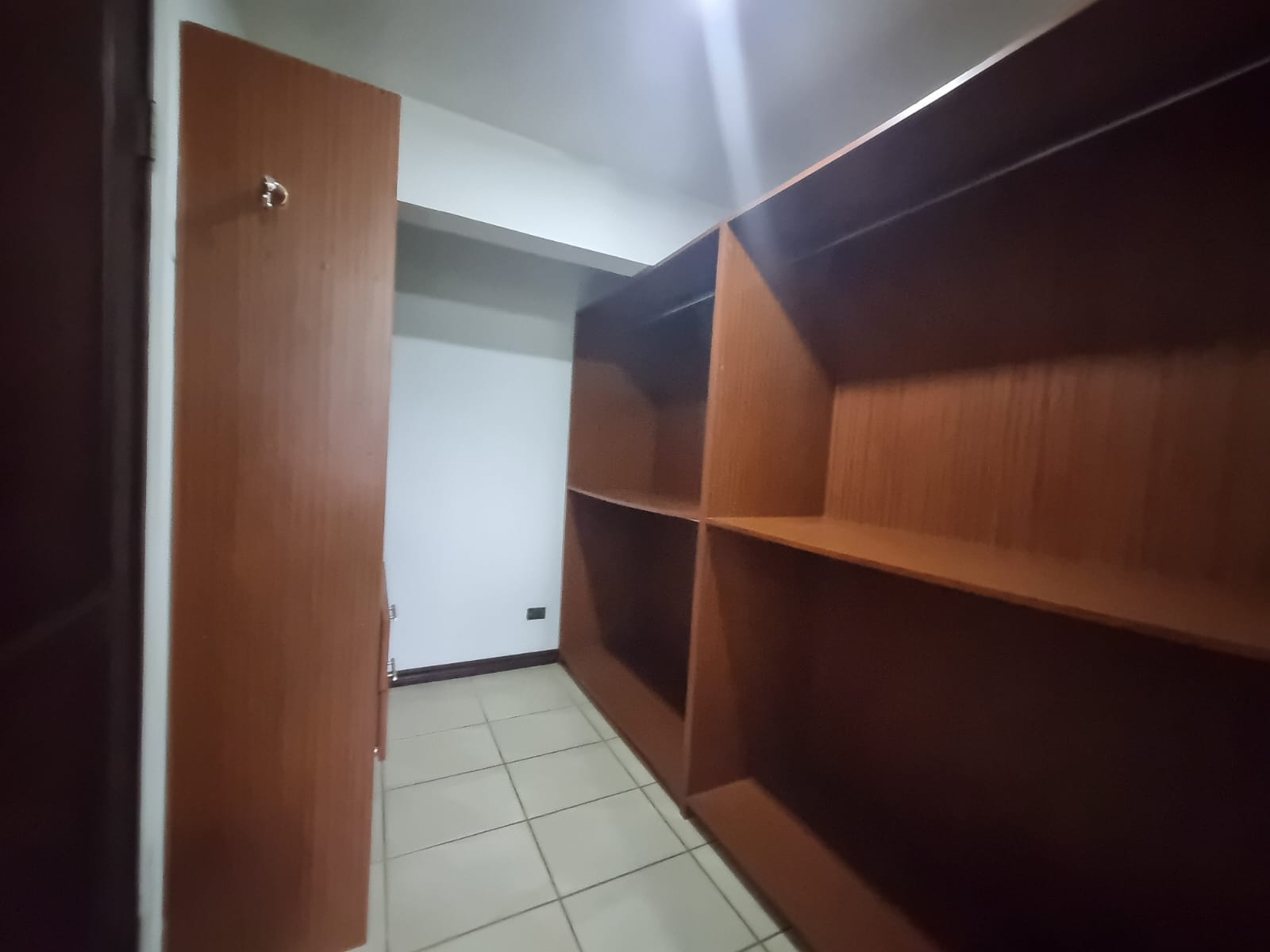 3 bed Single Family Homes For Sale in Santo Domingo, Heredia - thumb 16