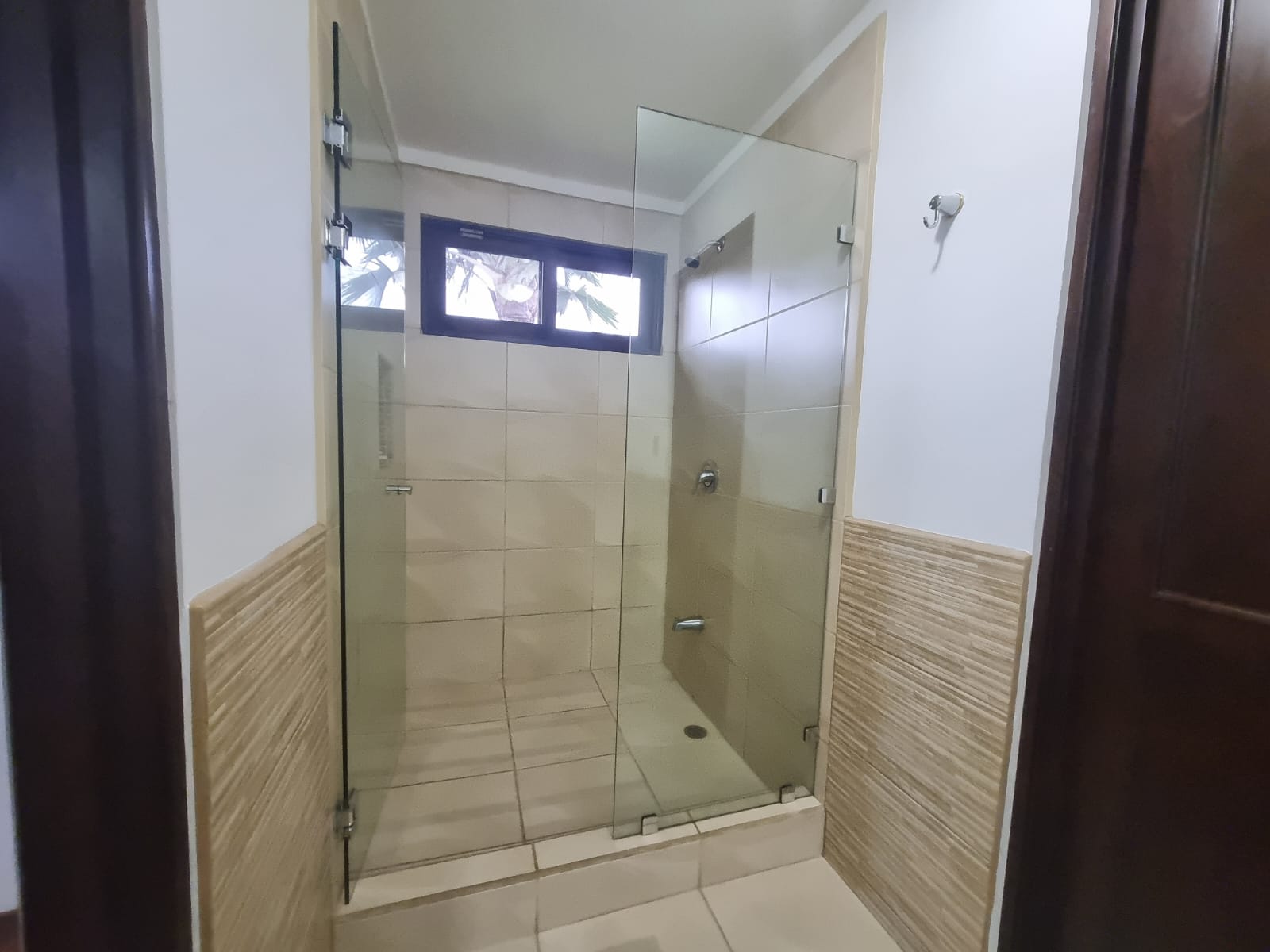 3 bed Single Family Homes For Sale in Santo Domingo, Heredia - thumb 20