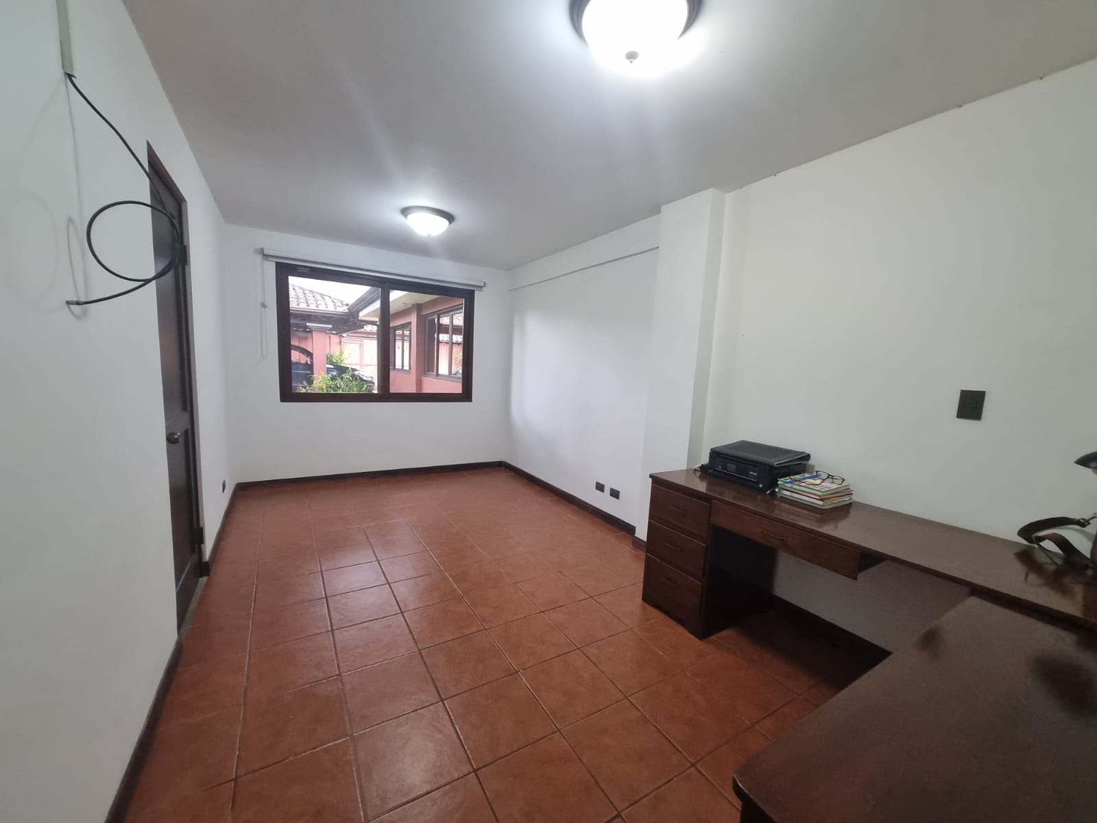 3 bed Single Family Homes For Sale in Santo Domingo, Heredia - thumb 19