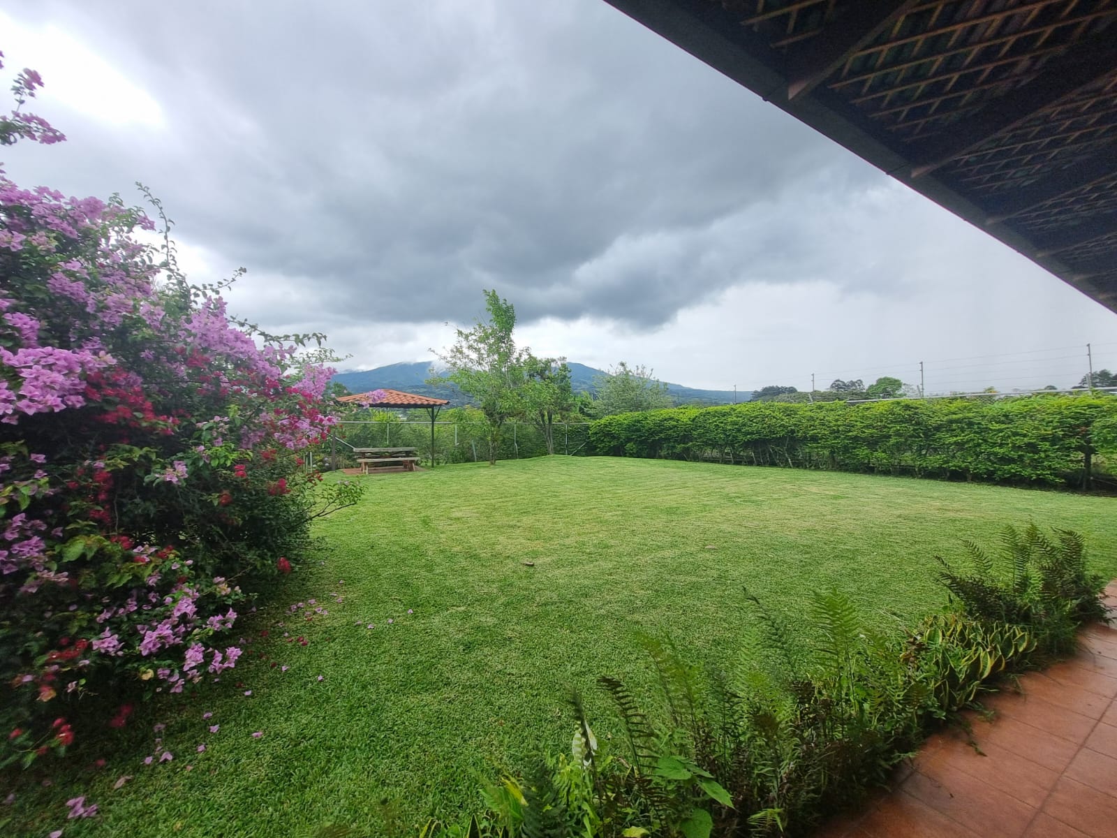 3 bed Single Family Homes For Sale in Santo Domingo, Heredia - thumb 25