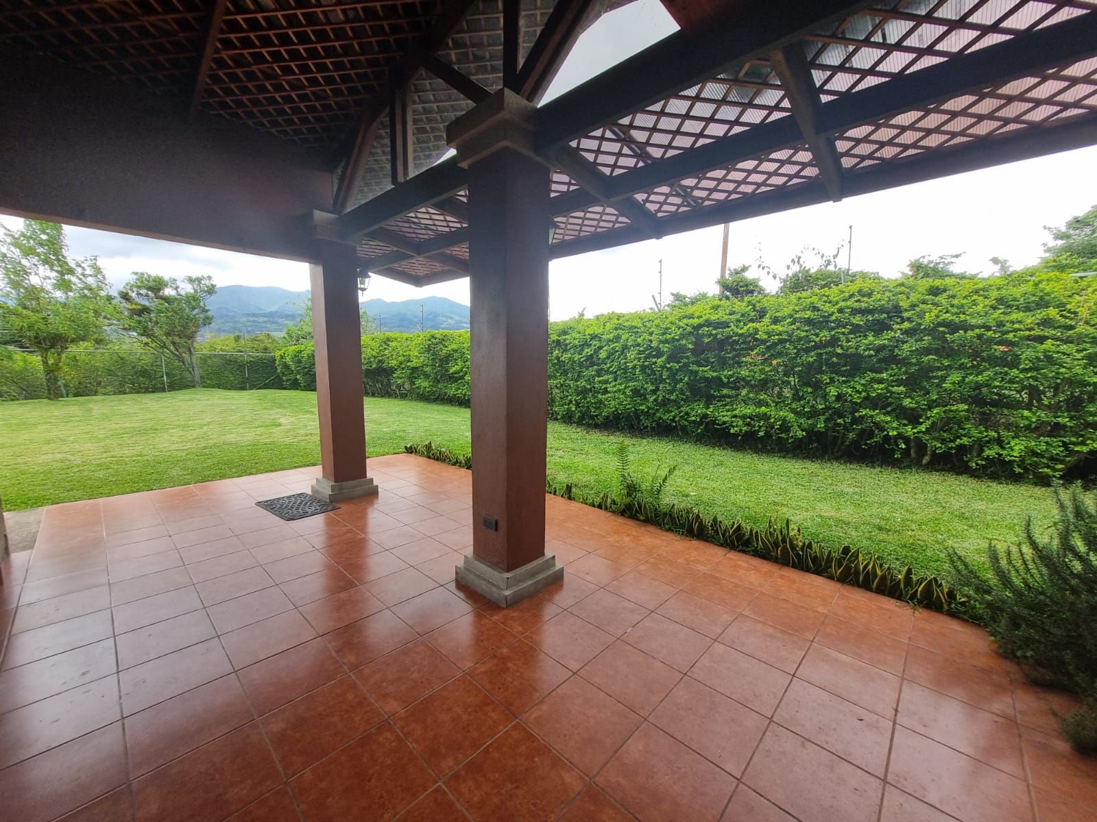 3 bed Single Family Homes For Sale in Santo Domingo, Heredia - thumb 23