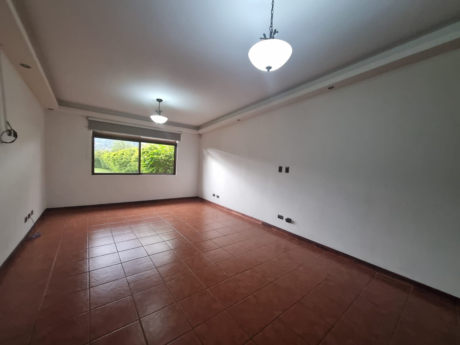 3 bed Single Family Homes For Sale in Santo Domingo, Heredia - thumb 13