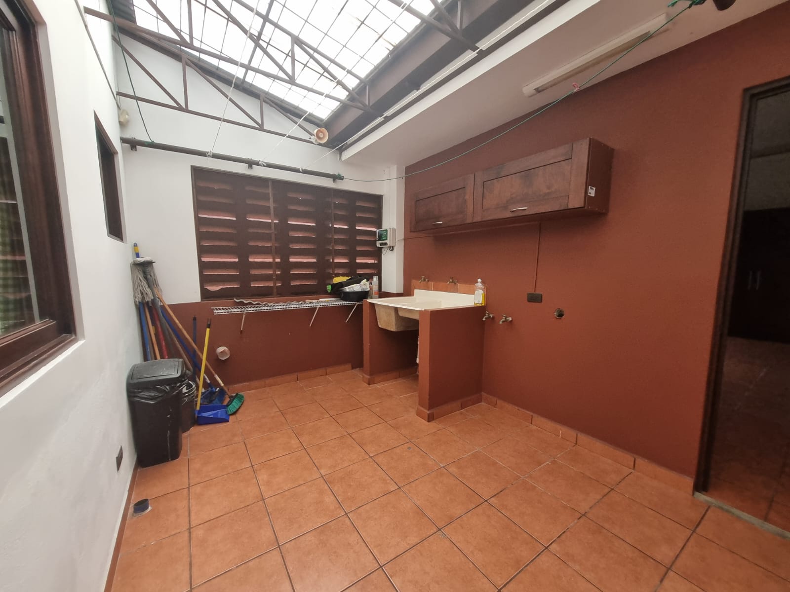 3 bed Single Family Homes For Sale in Santo Domingo, Heredia - thumb 22