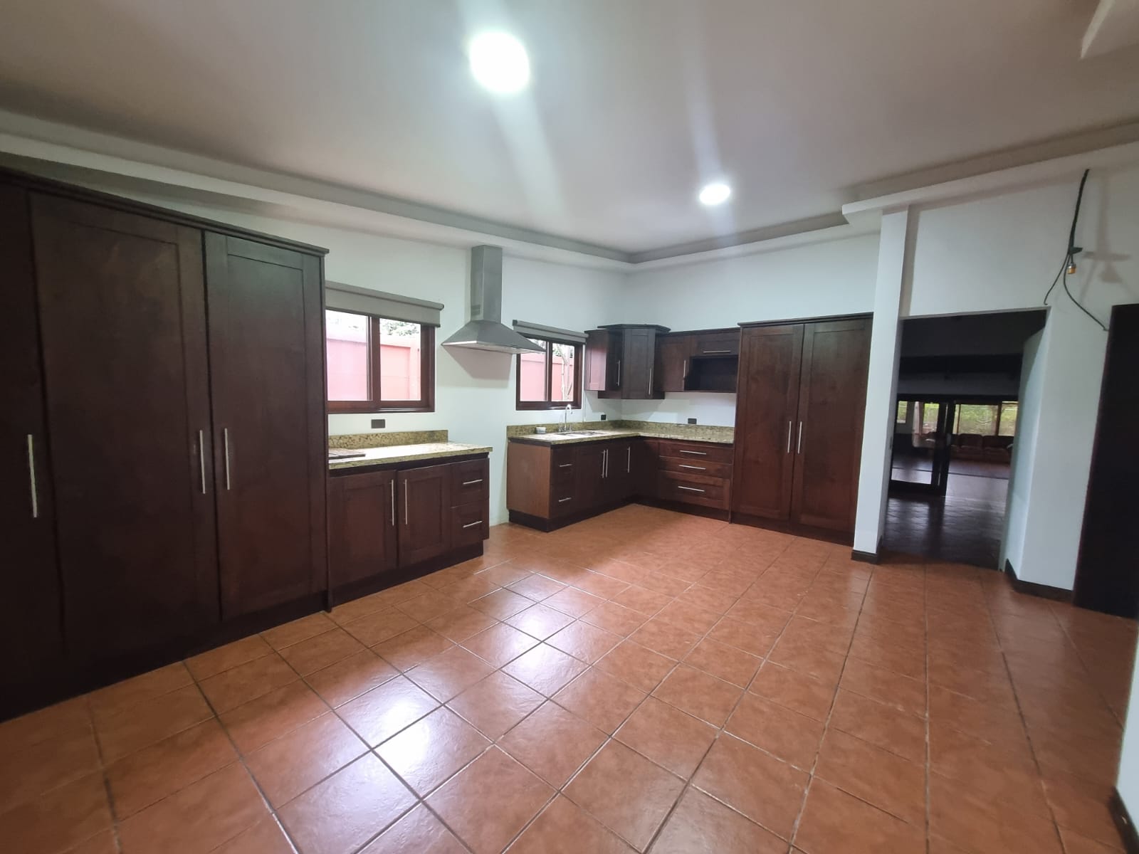 3 bed Single Family Homes For Sale in Santo Domingo, Heredia - thumb 12
