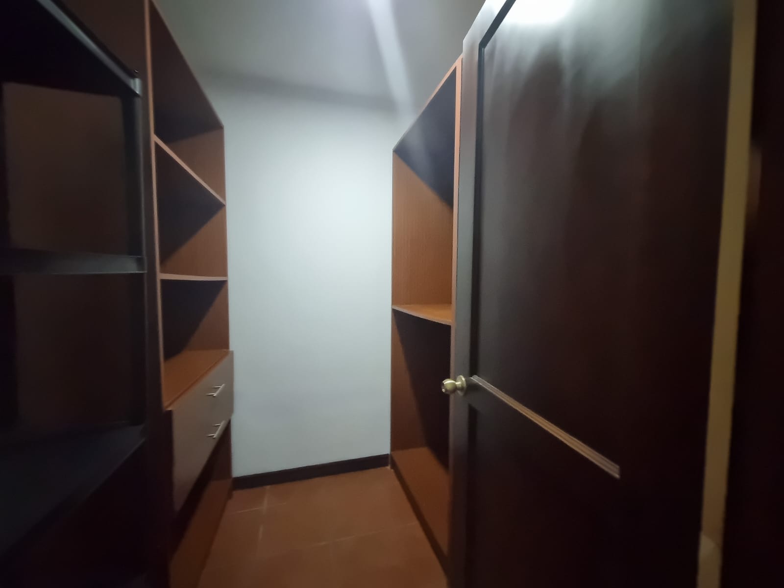 3 bed Single Family Homes For Sale in Santo Domingo, Heredia - thumb 14