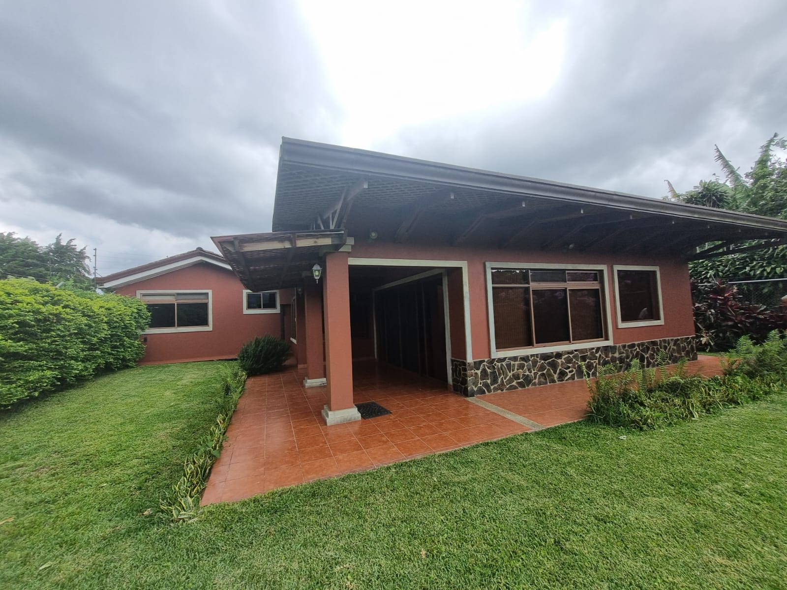 3 bed Single Family Homes For Sale in Santo Domingo, Heredia - thumb 24