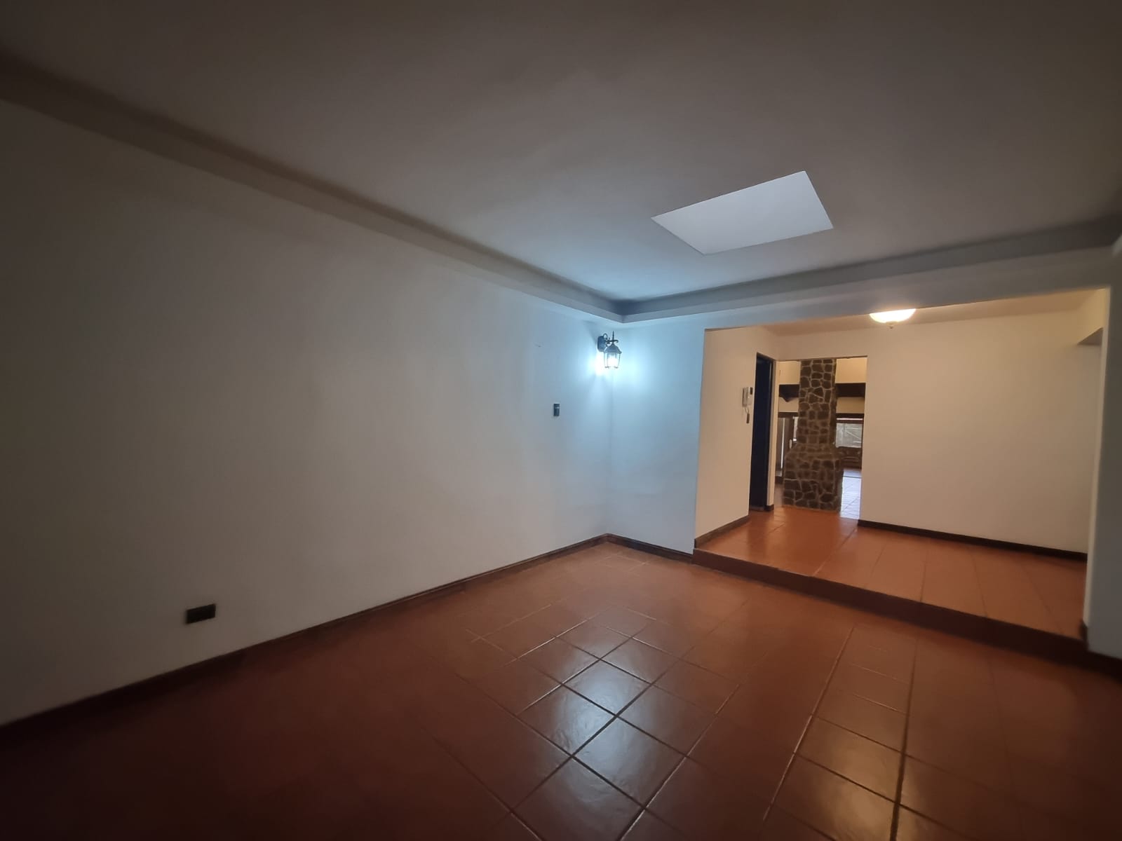 3 bed Single Family Homes For Sale in Santo Domingo, Heredia - thumb 4