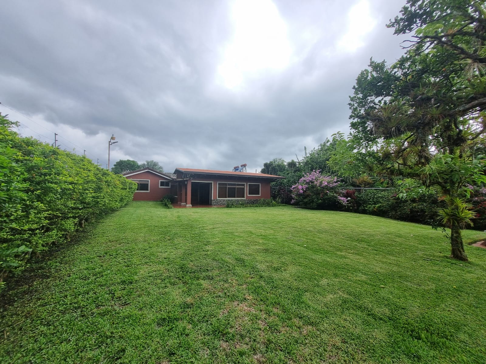 3 bed Single Family Homes For Sale in Santo Domingo, Heredia - thumb 28